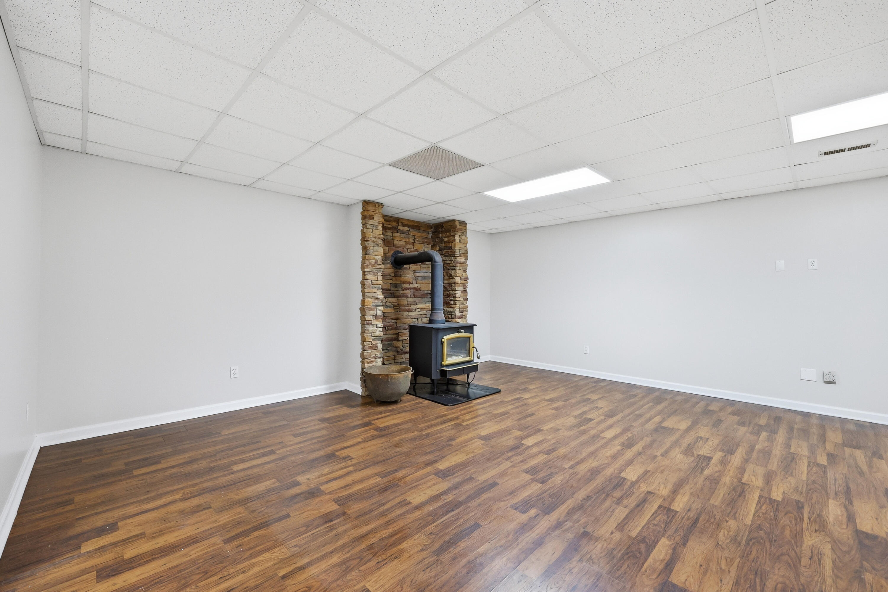 1380 Rice Road Property Photo 52