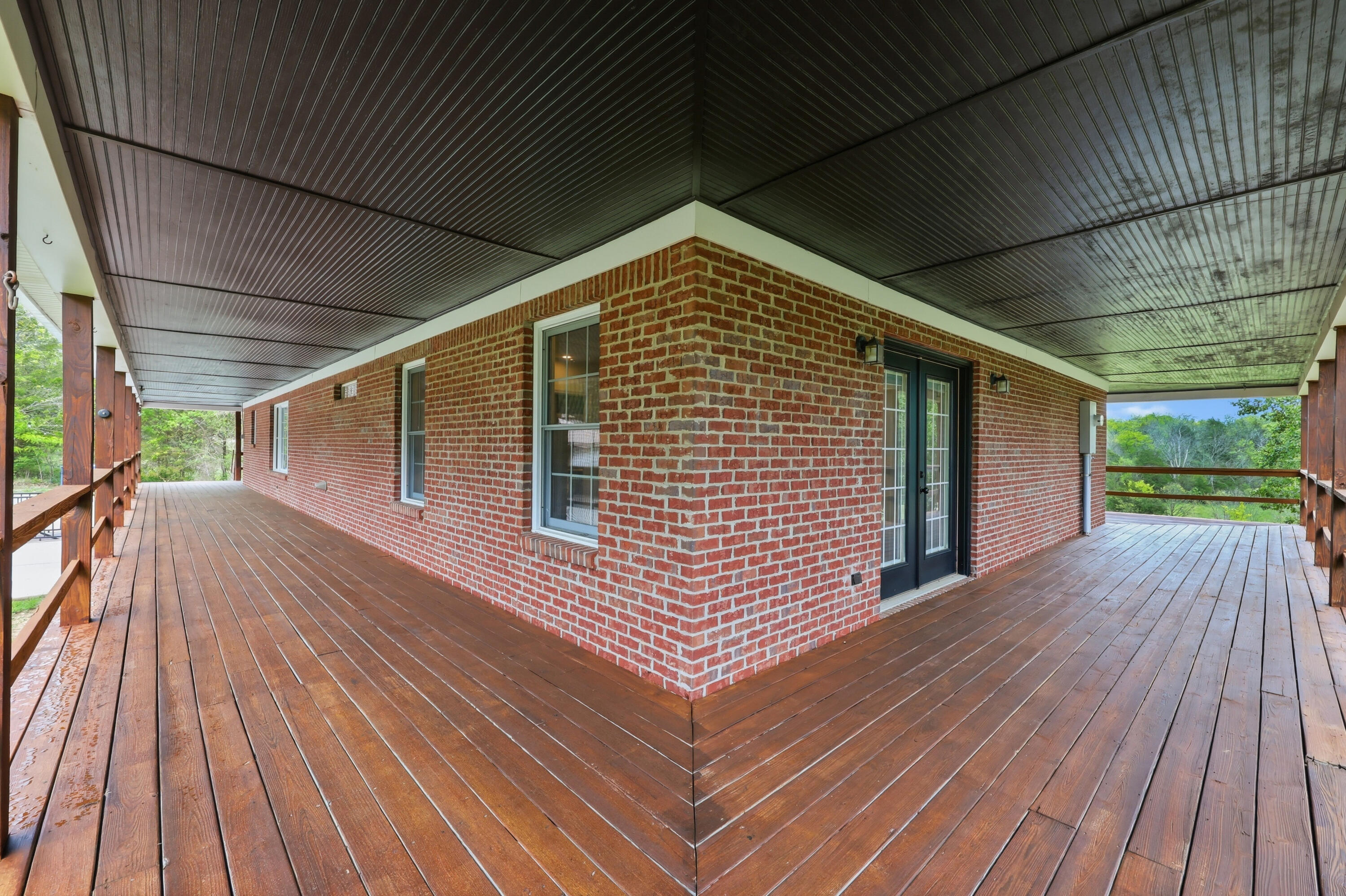 1380 Rice Road Property Photo 58