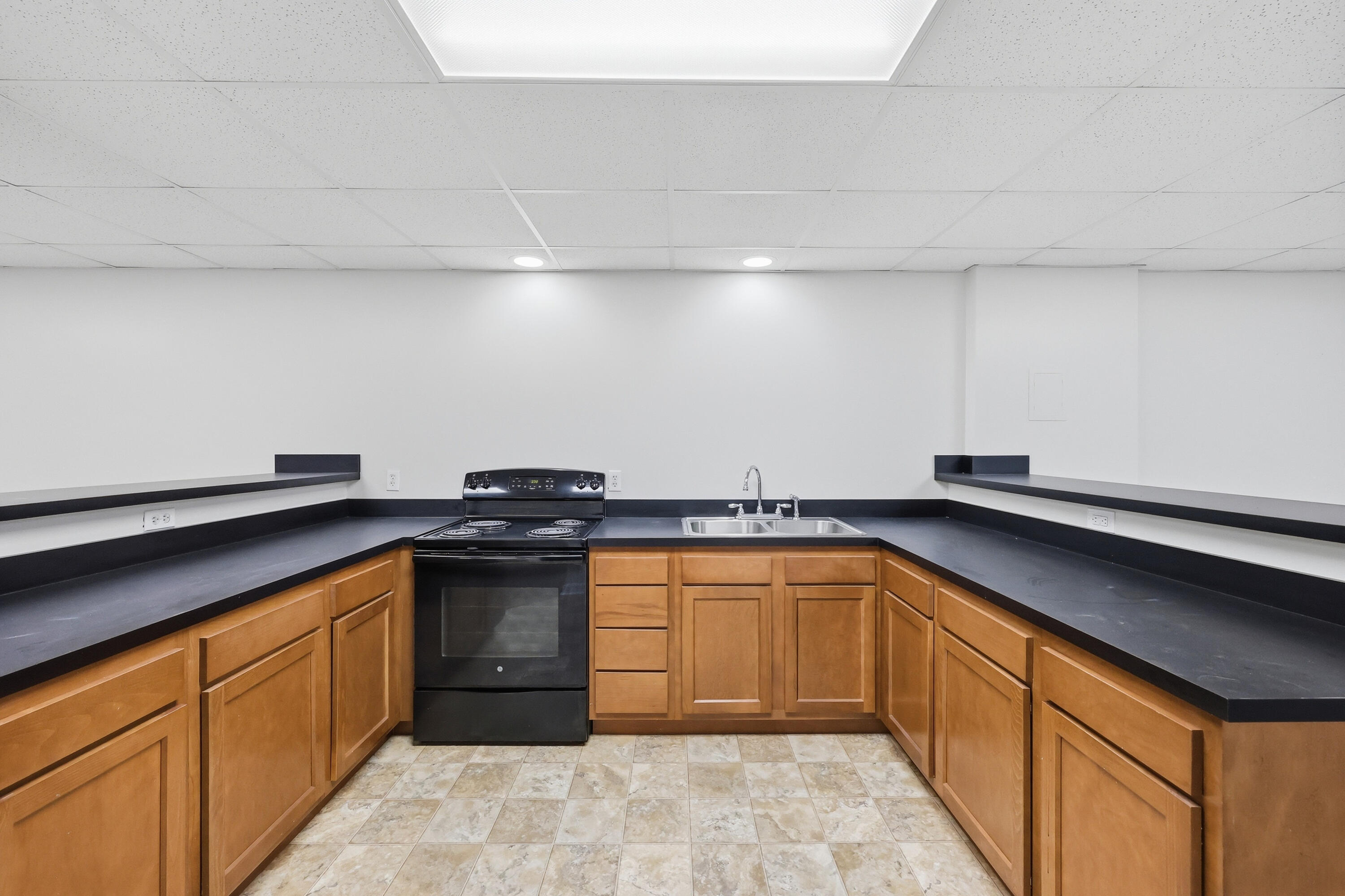 1380 Rice Road Property Photo 61