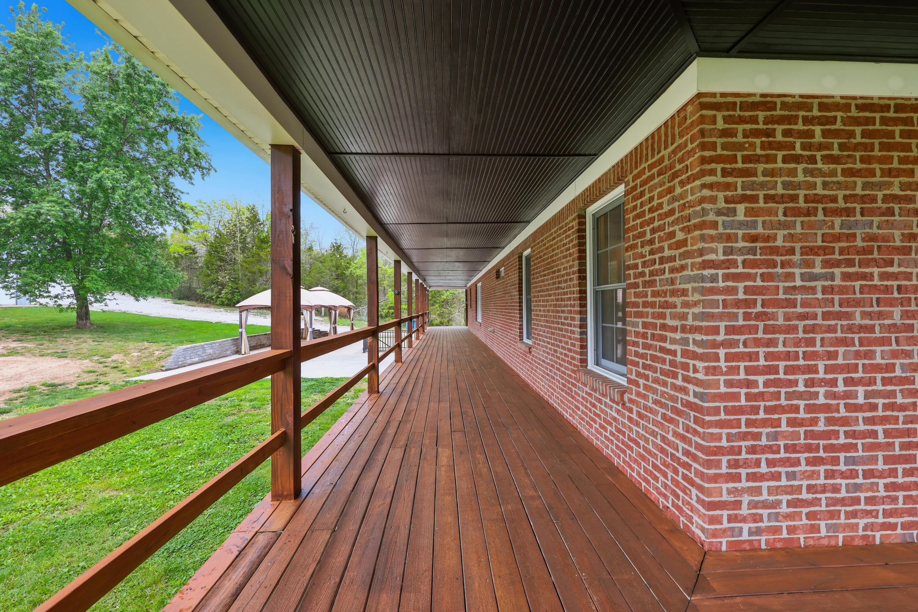 1380 Rice Road Property Photo 62