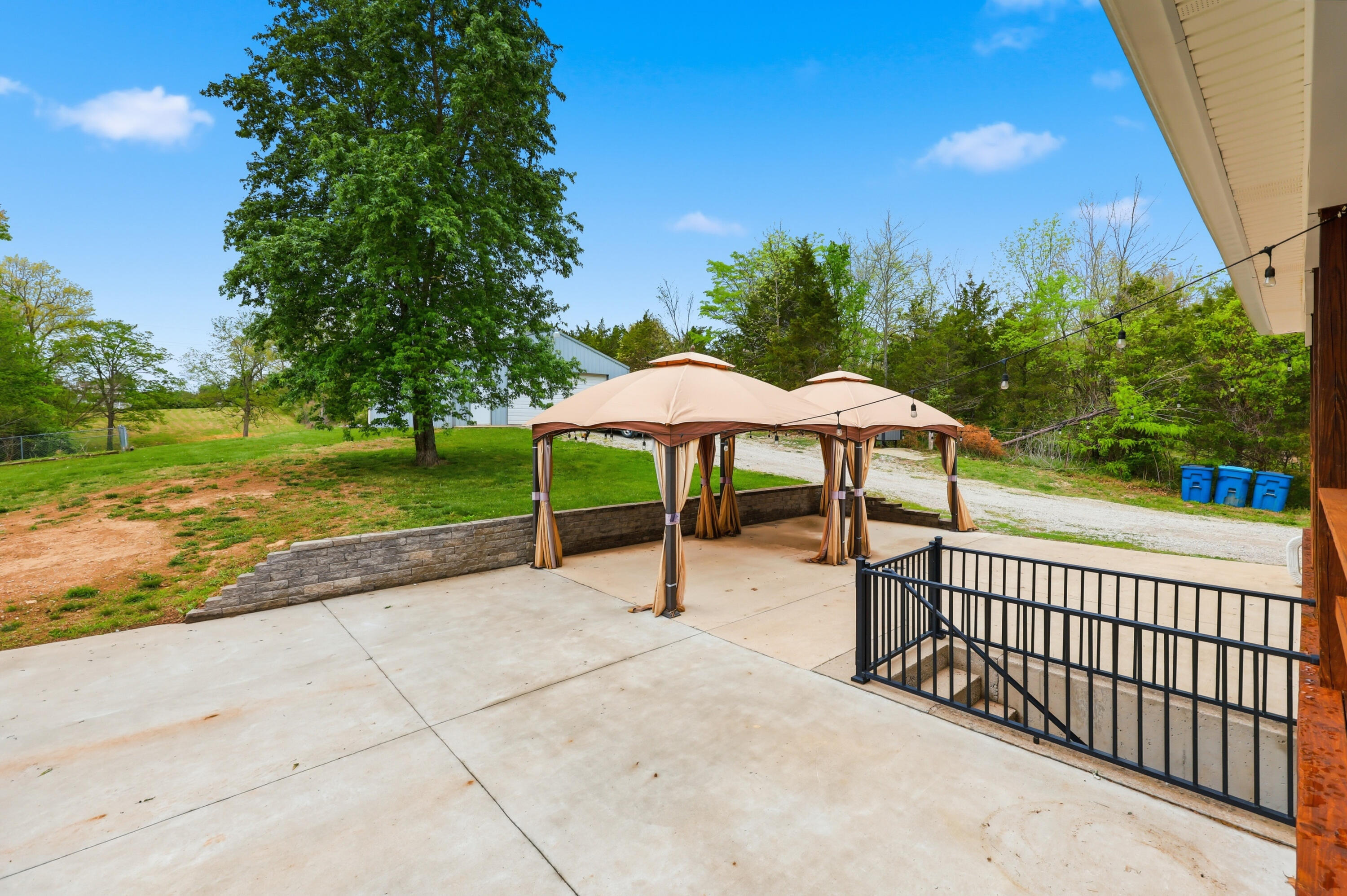 1380 Rice Road Property Photo 64