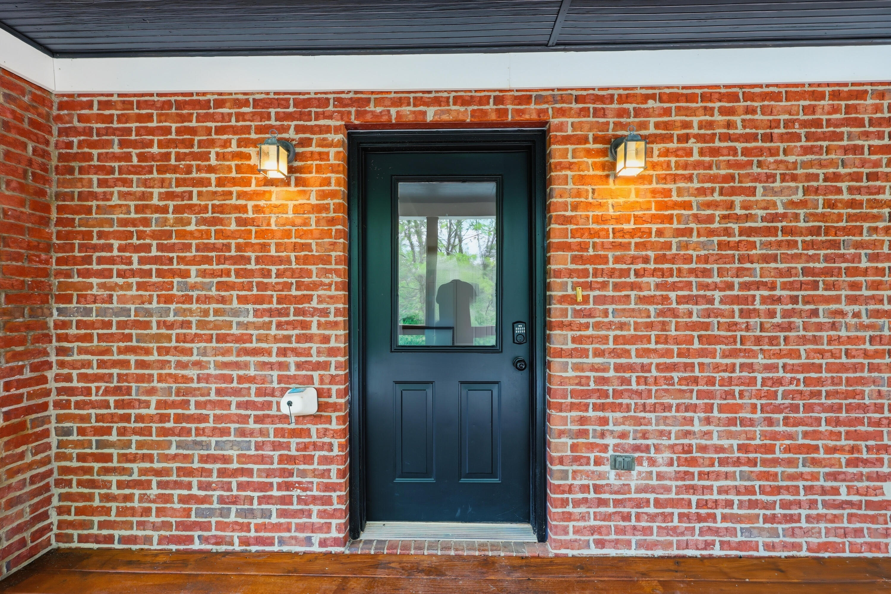 1380 Rice Road Property Photo 65