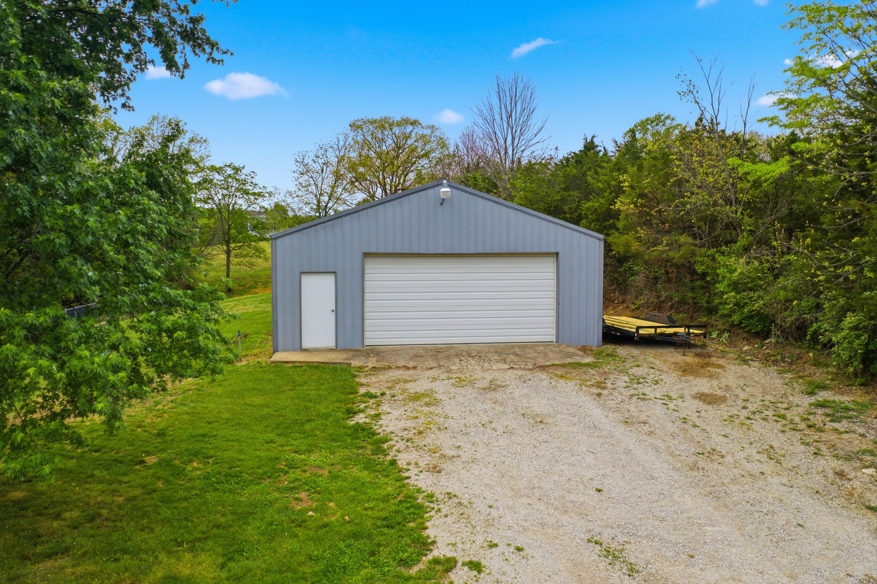 1380 Rice Road Property Photo 67