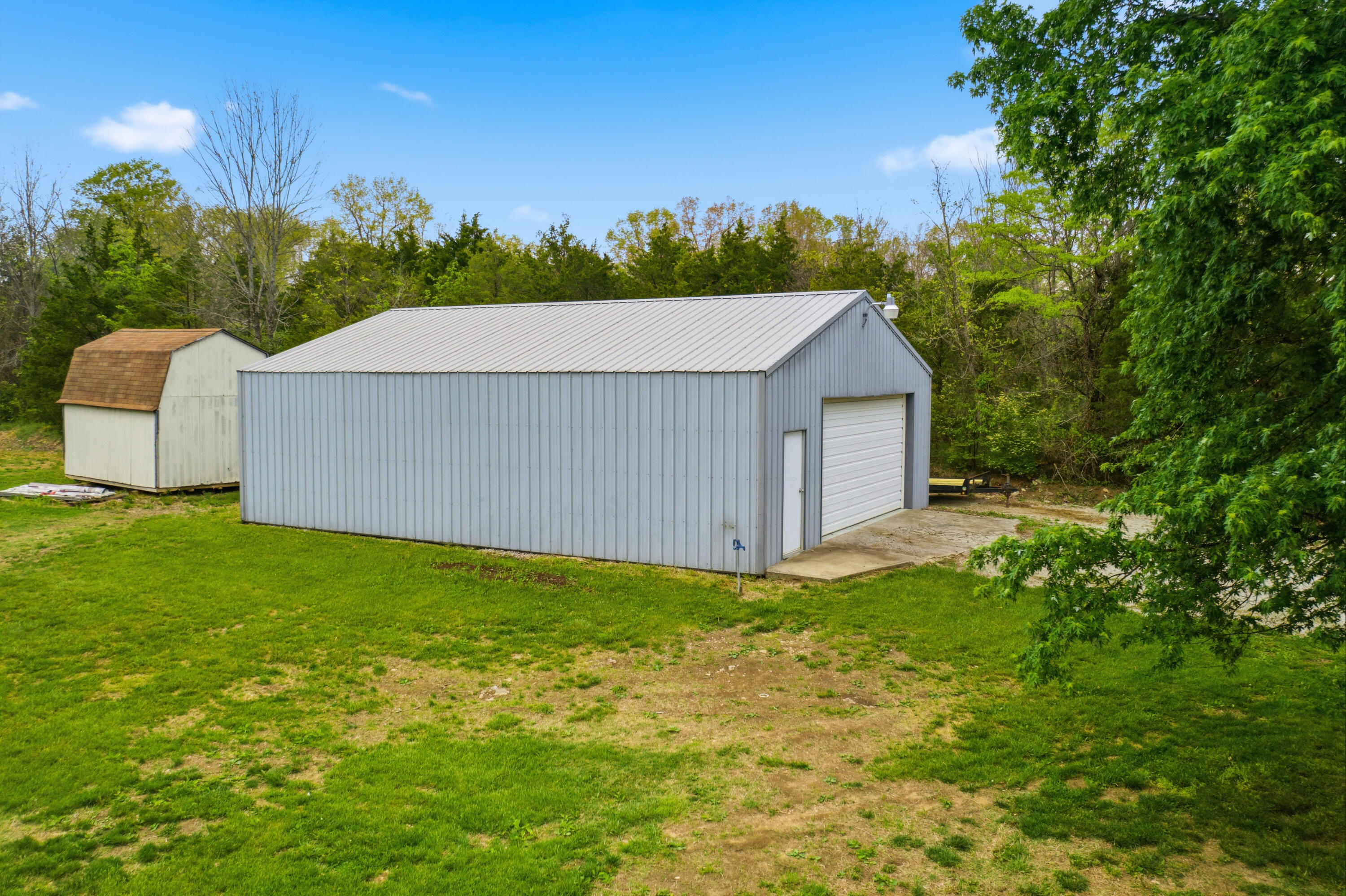 1380 Rice Road Property Photo 68
