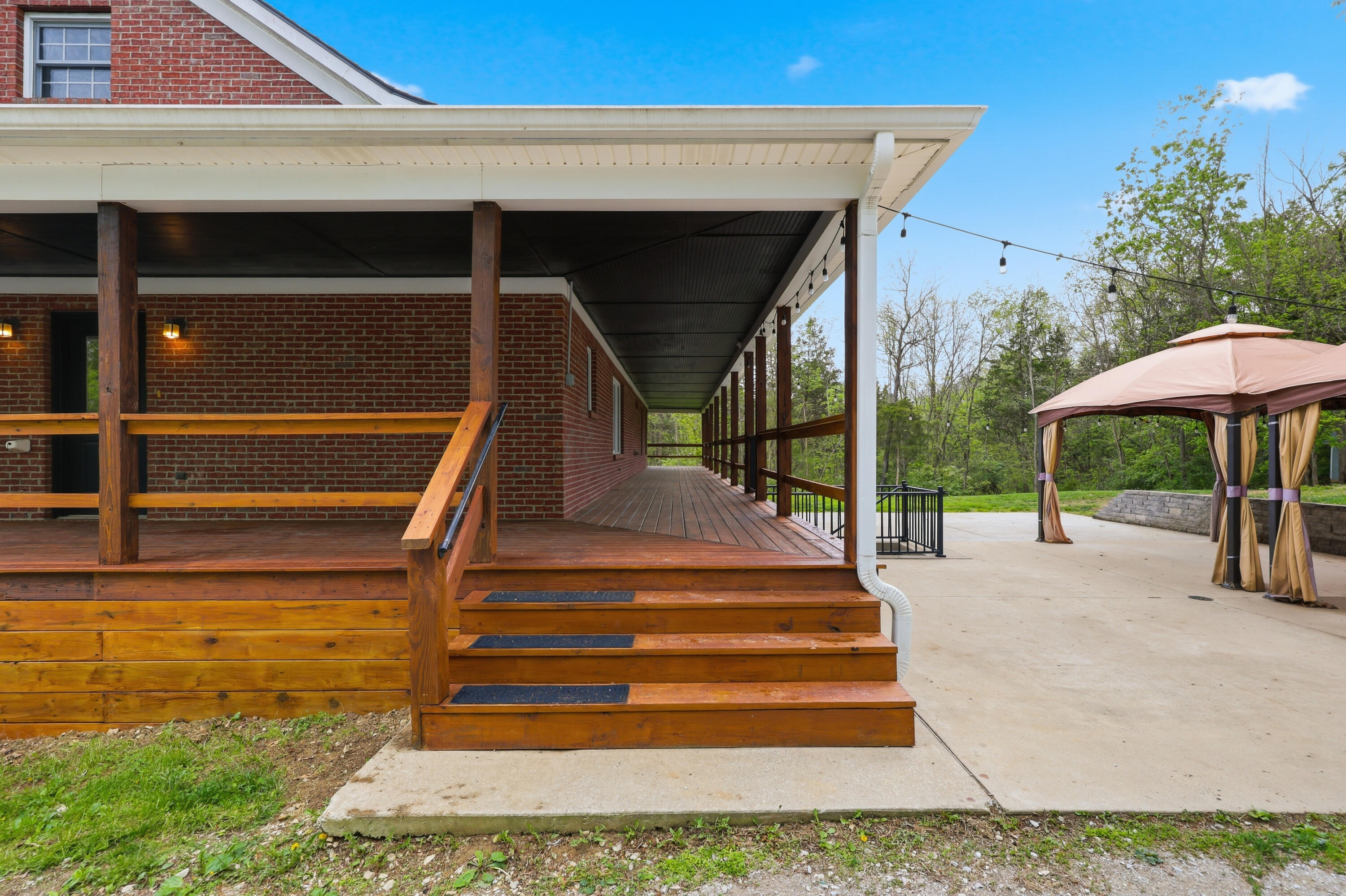 1380 Rice Road Property Photo 73