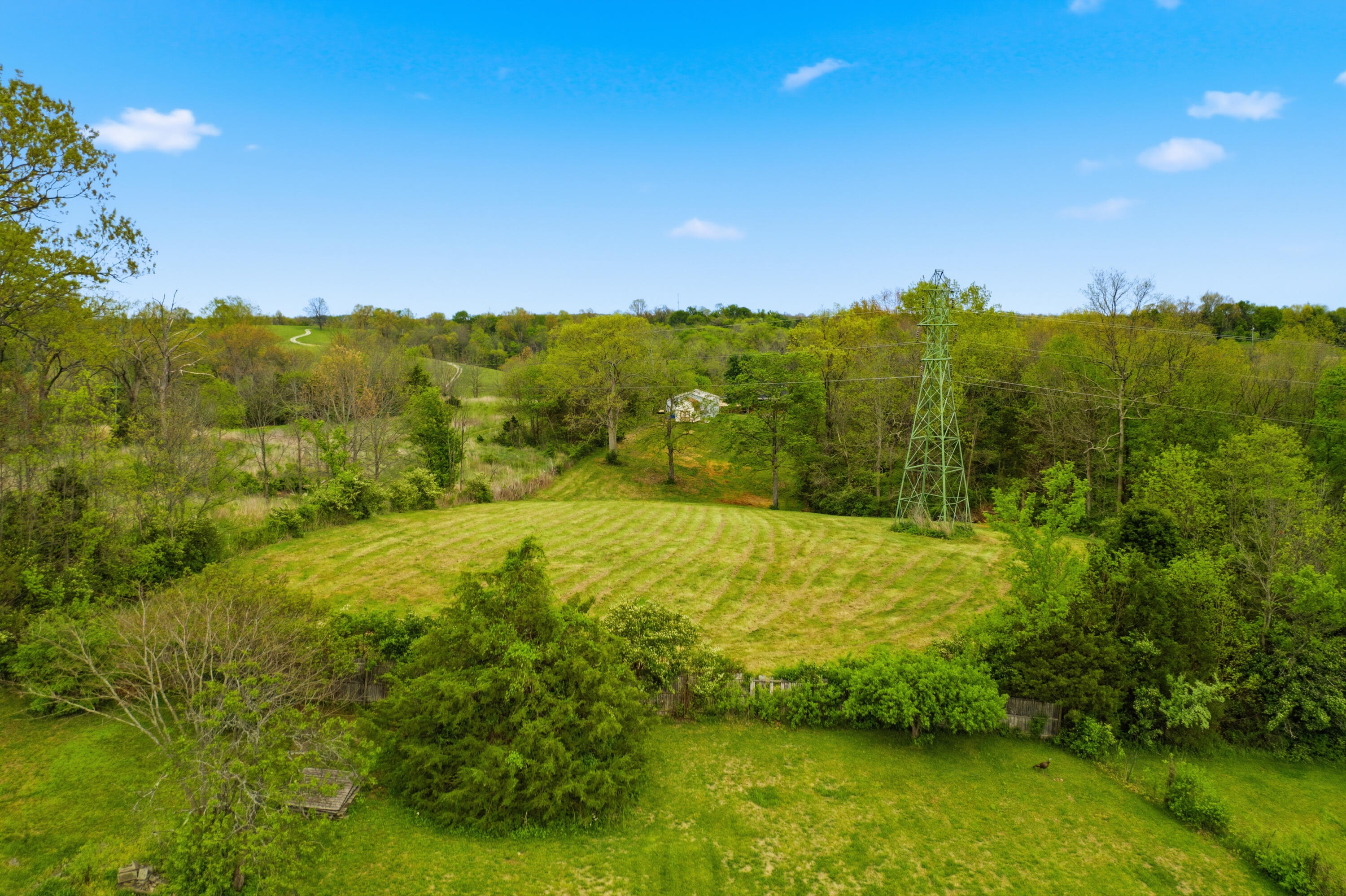 1380 Rice Road Property Photo 75