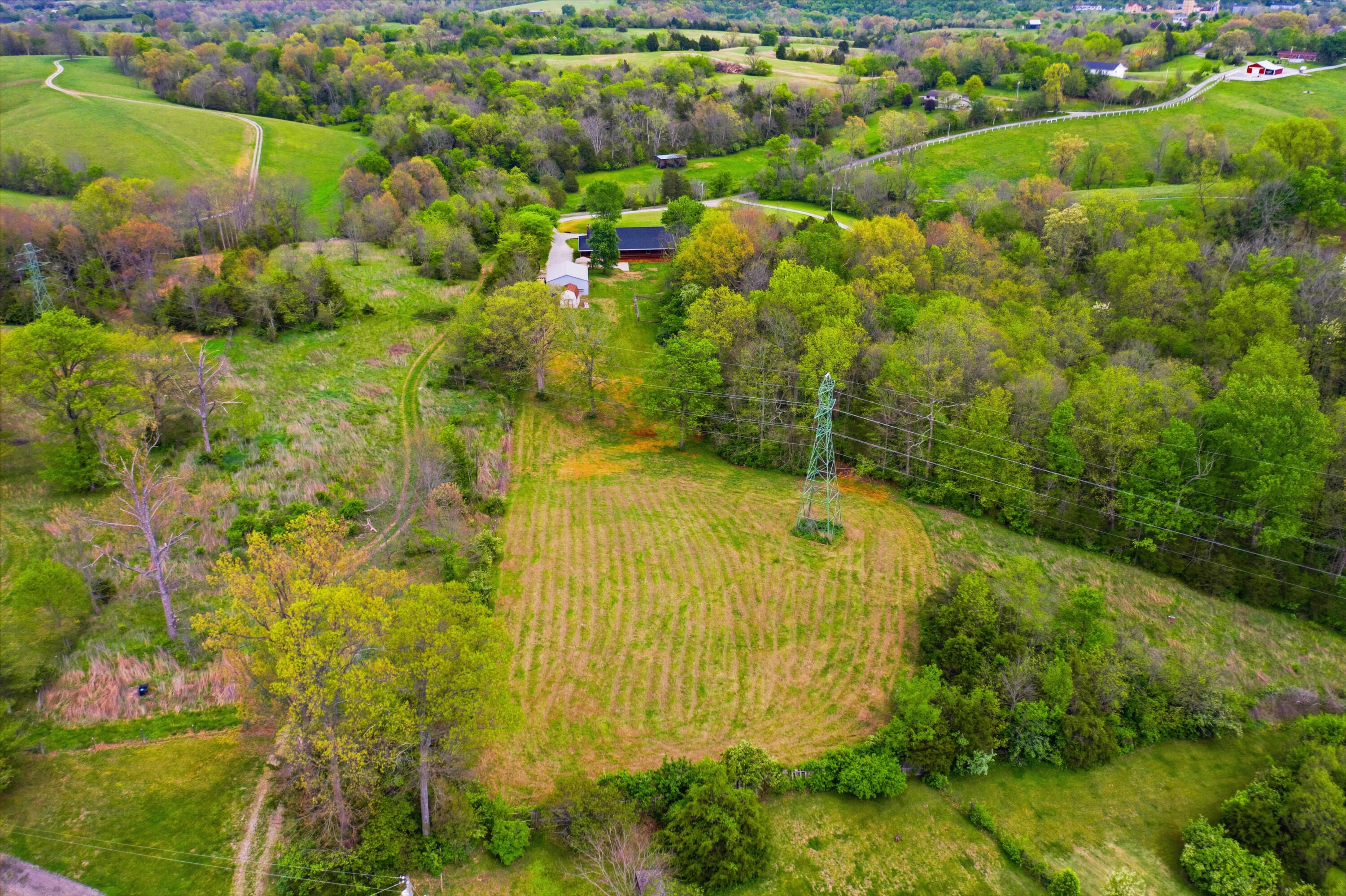 1380 Rice Road Property Photo 76