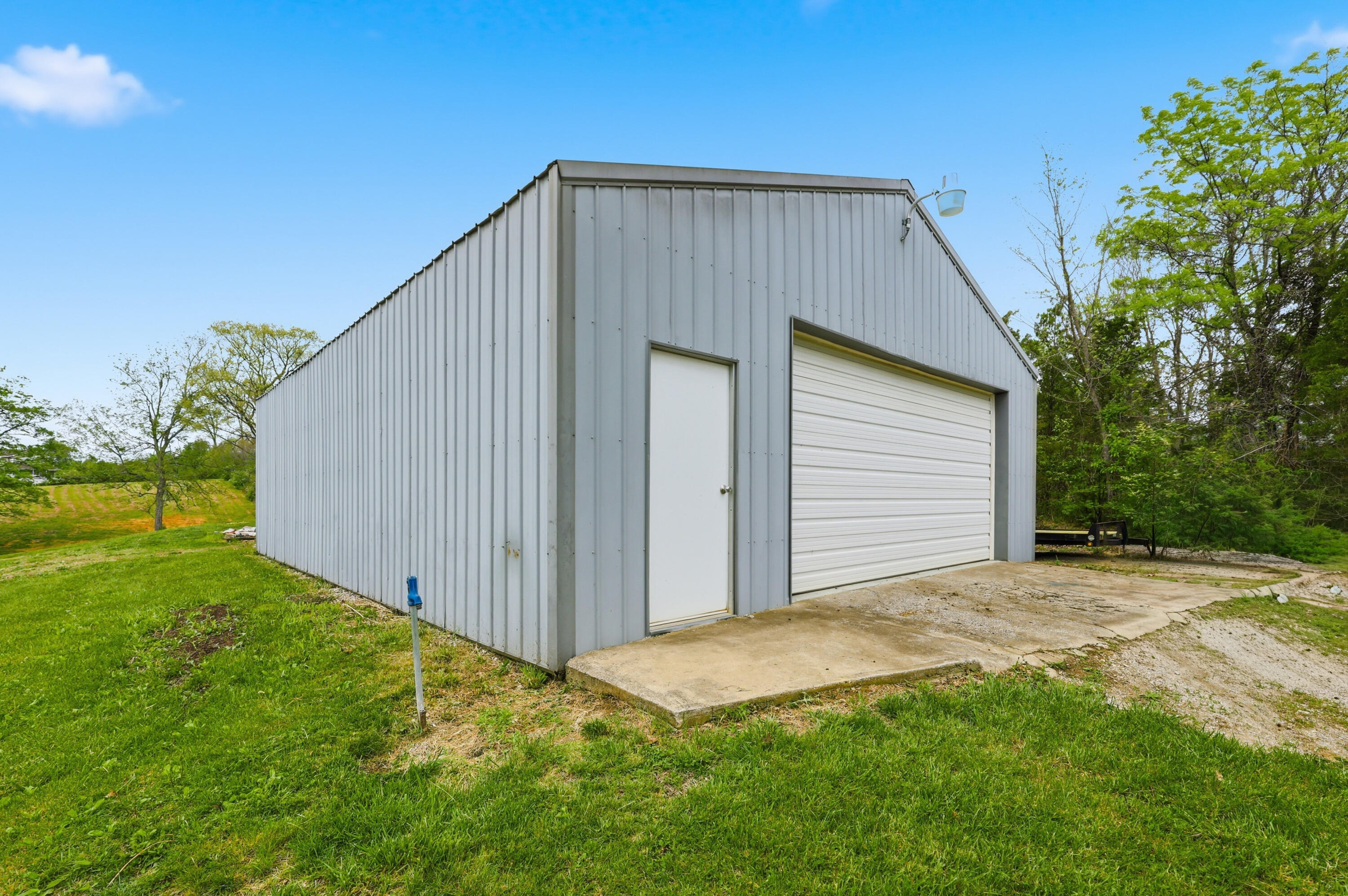 1380 Rice Road Property Photo 79