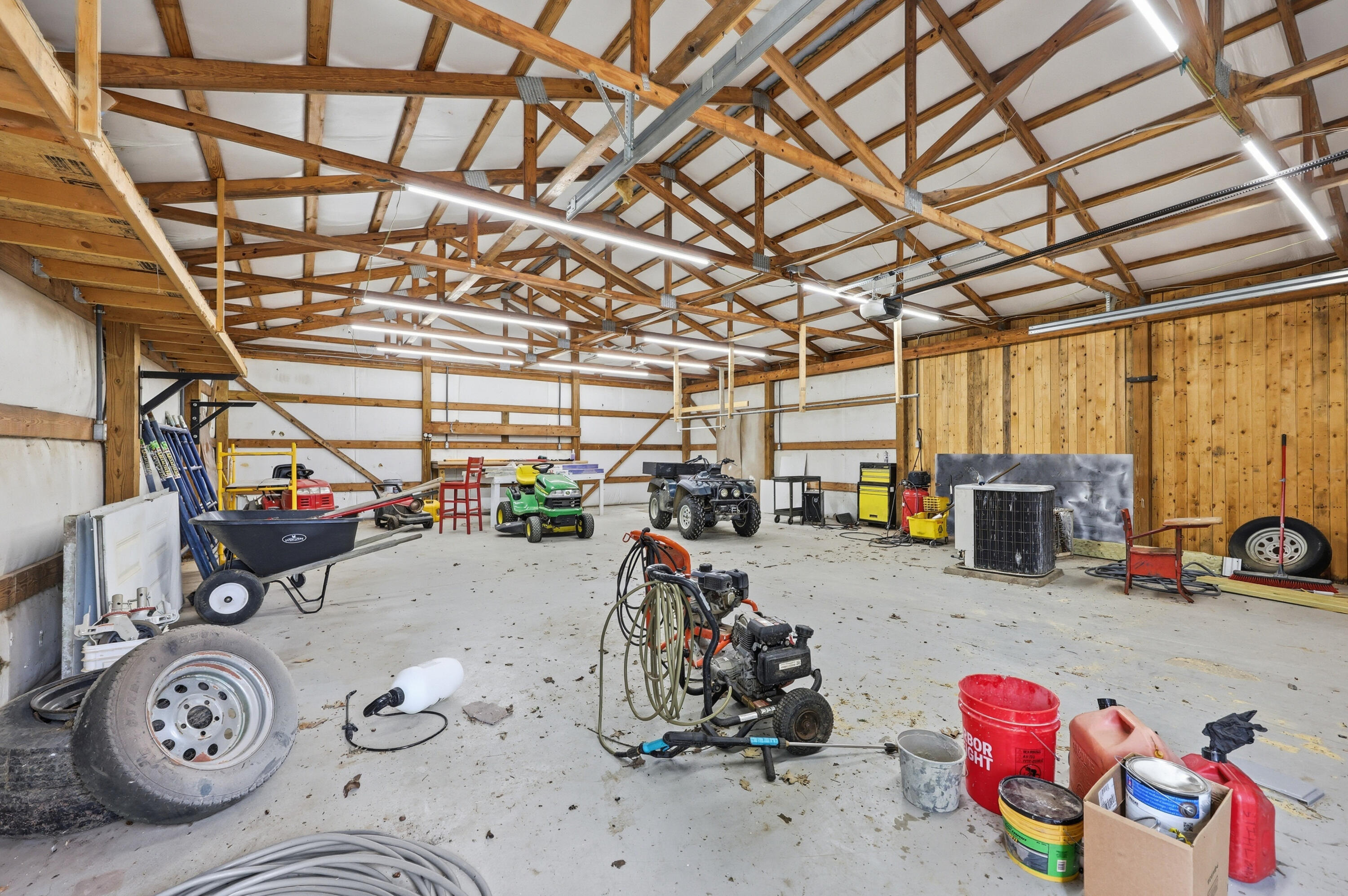 1380 Rice Road Property Photo 80