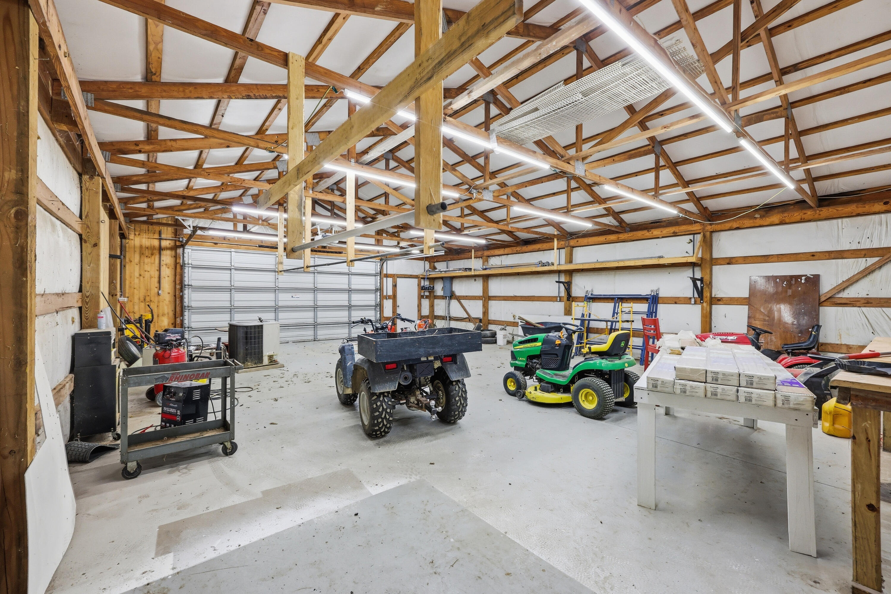 1380 Rice Road Property Photo 81
