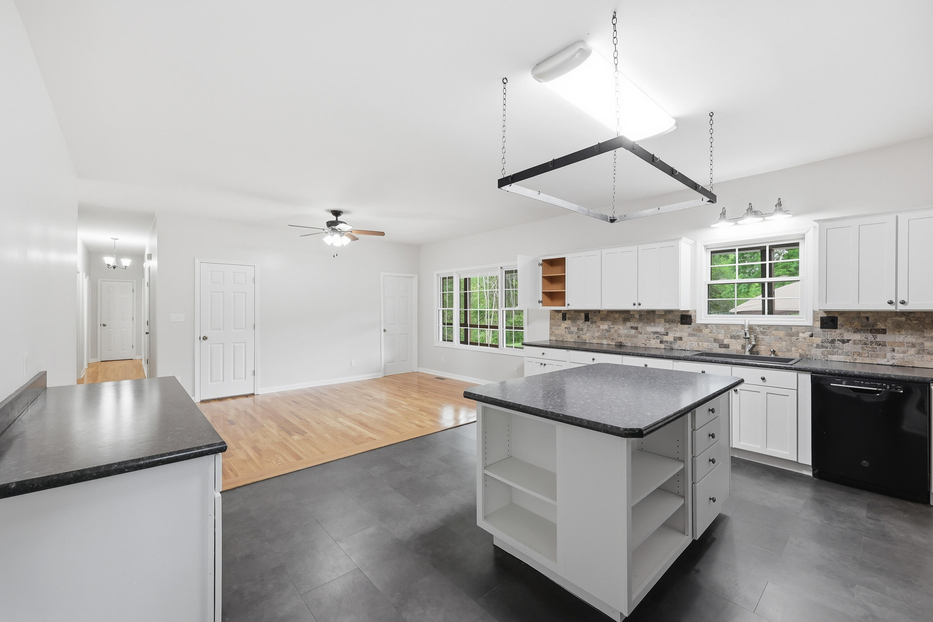 1380 Rice Road Property Photo 84