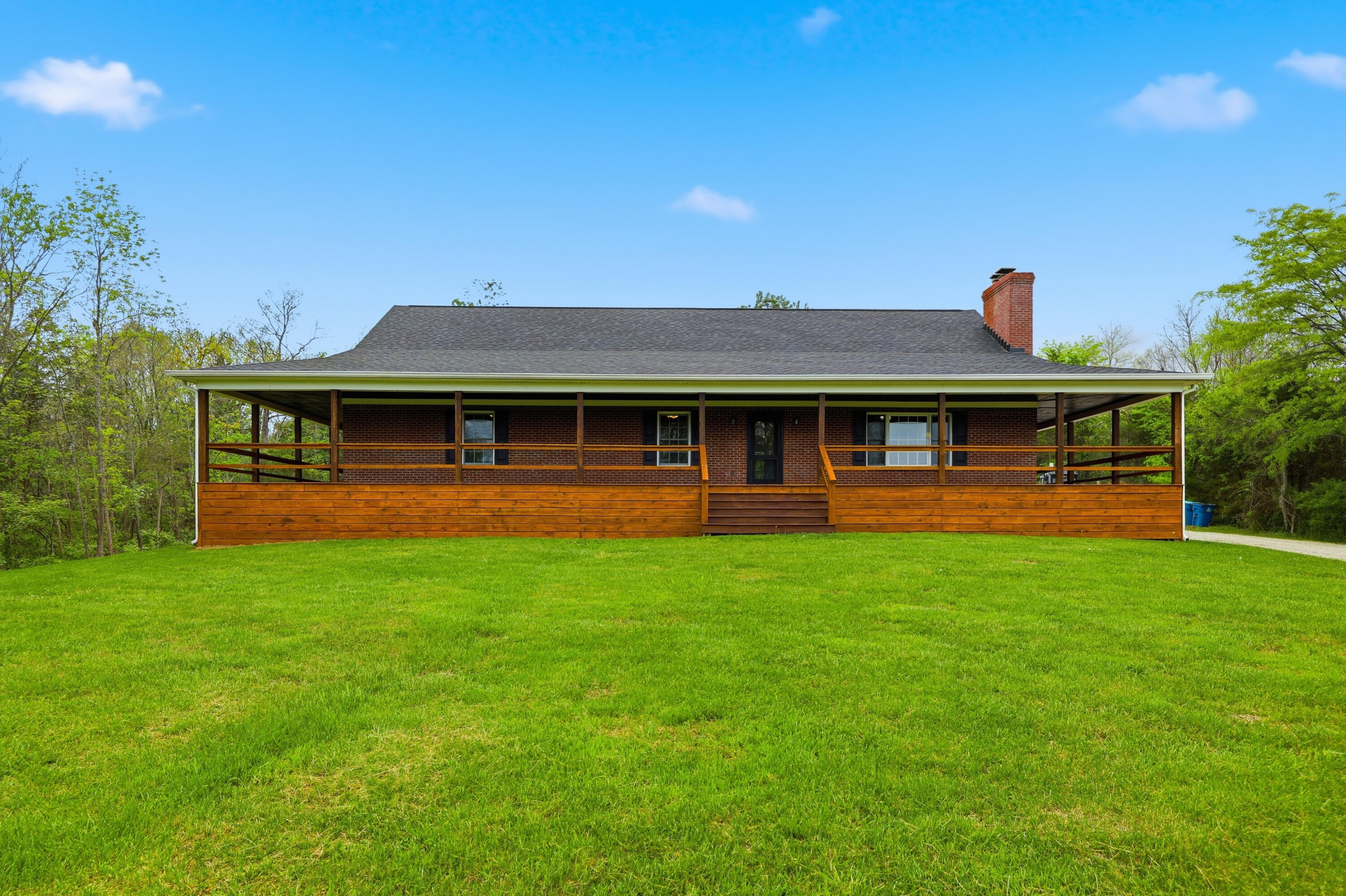 1380 Rice Road Property Photo 86