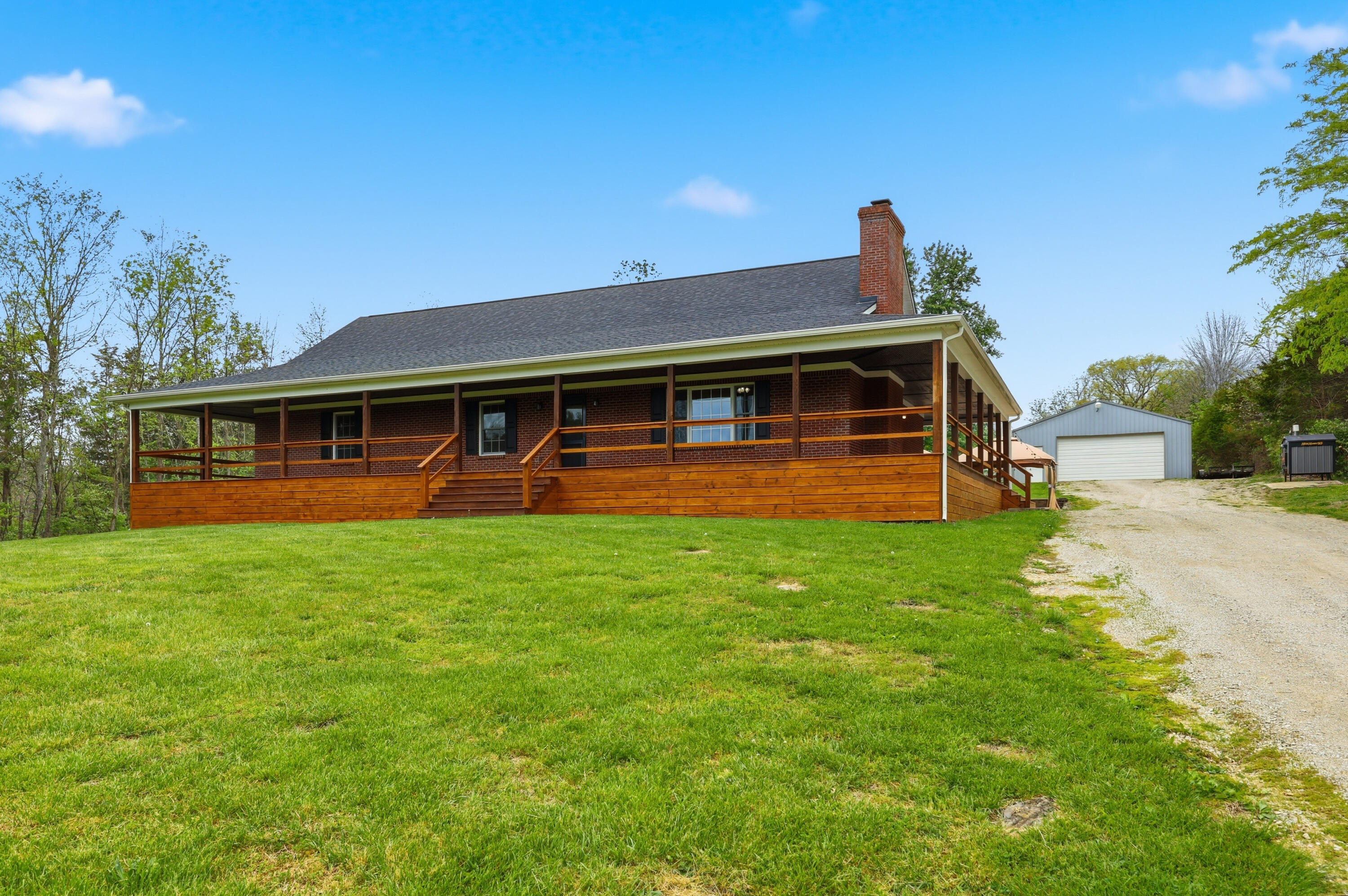 1380 Rice Road Property Photo 87