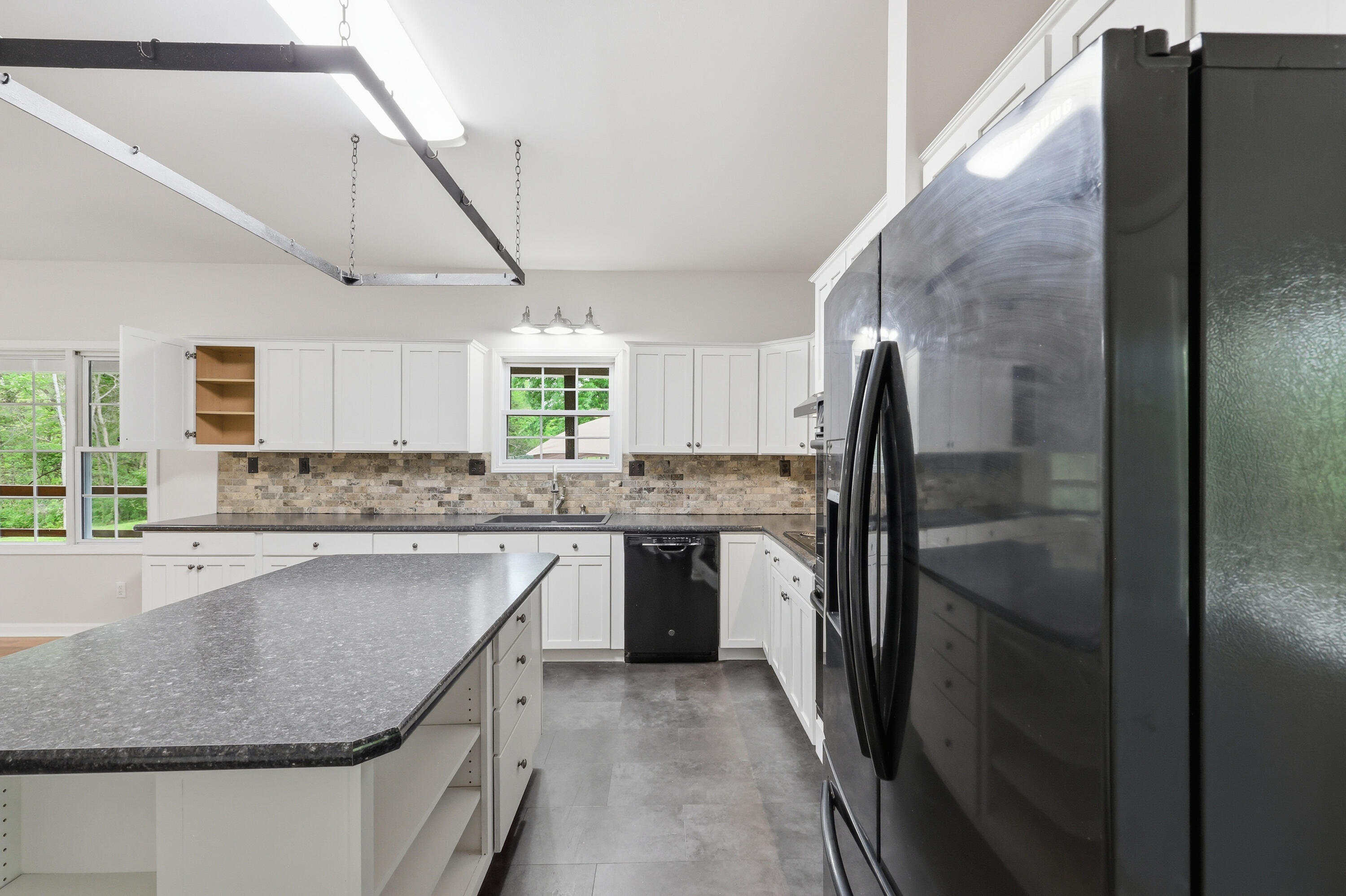 1380 Rice Road Property Photo 88