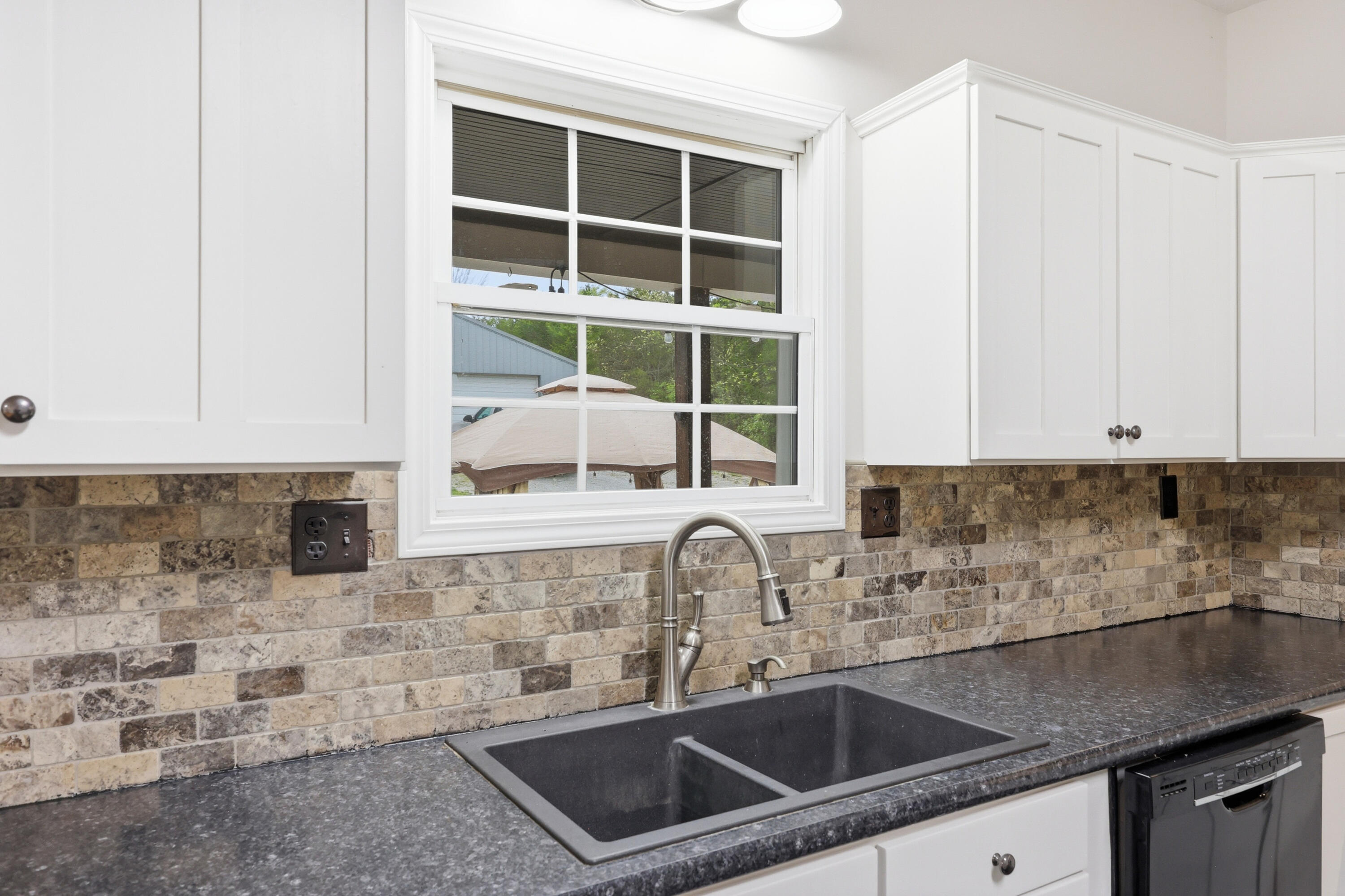 1380 Rice Road Property Photo 97