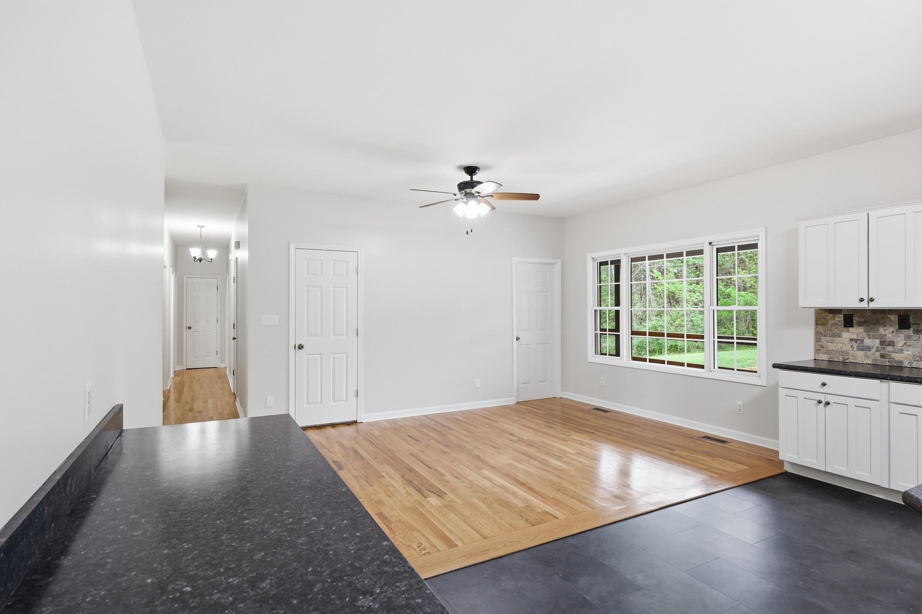 1380 Rice Road Property Photo 101