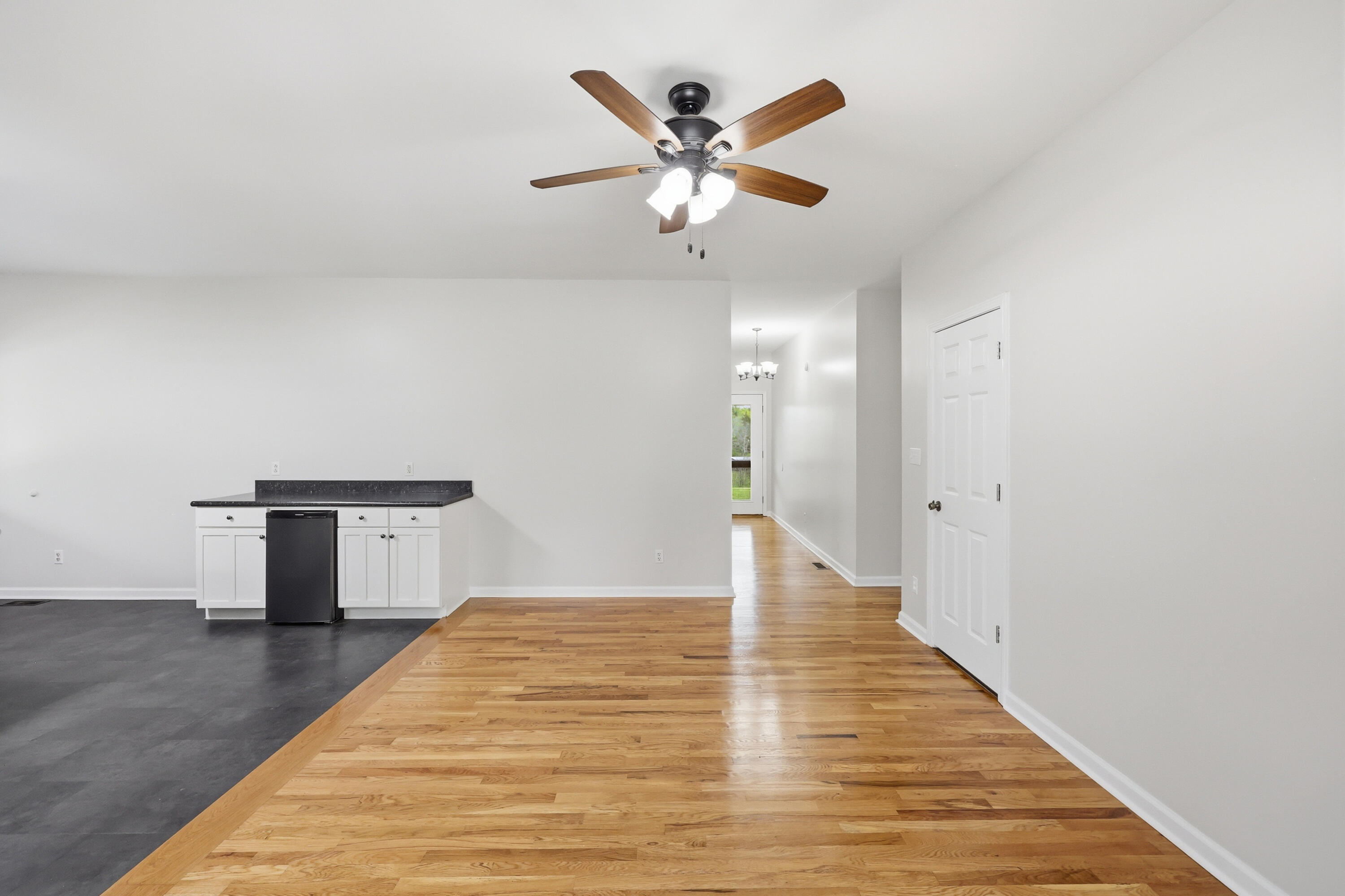 1380 Rice Road Property Photo 104