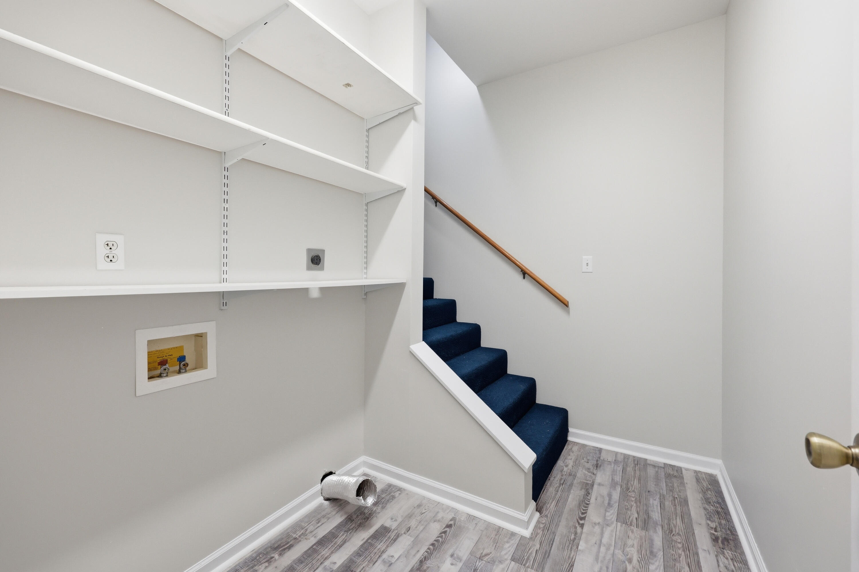 1380 Rice Road Property Photo 105