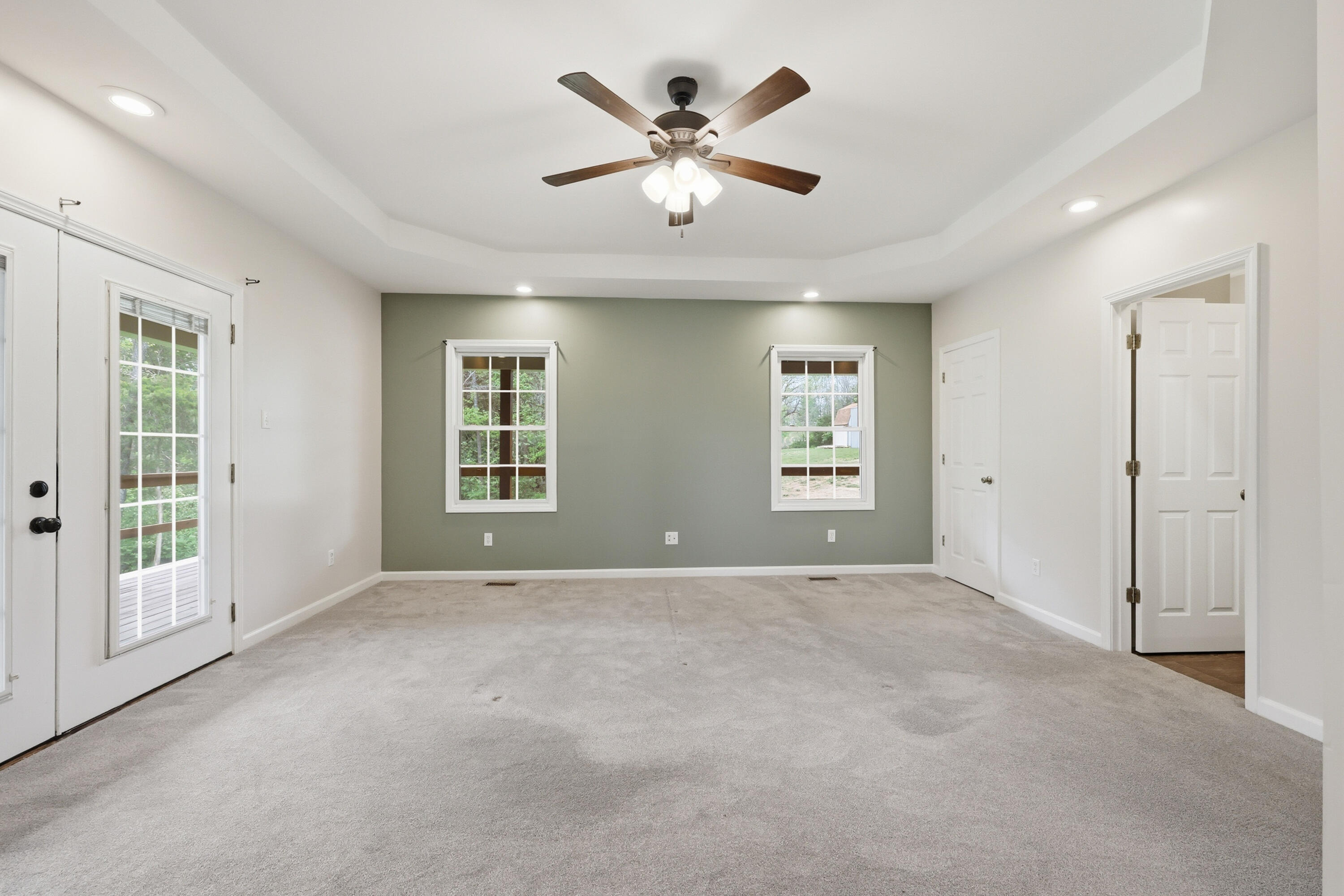 1380 Rice Road Property Photo 114