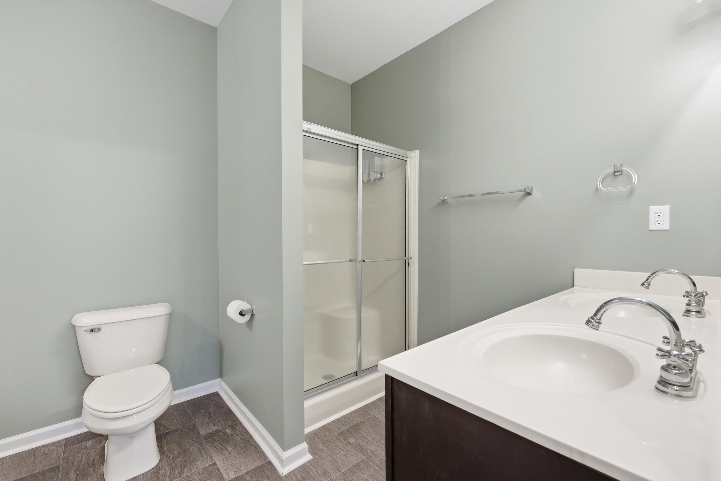 1380 Rice Road Property Photo 118