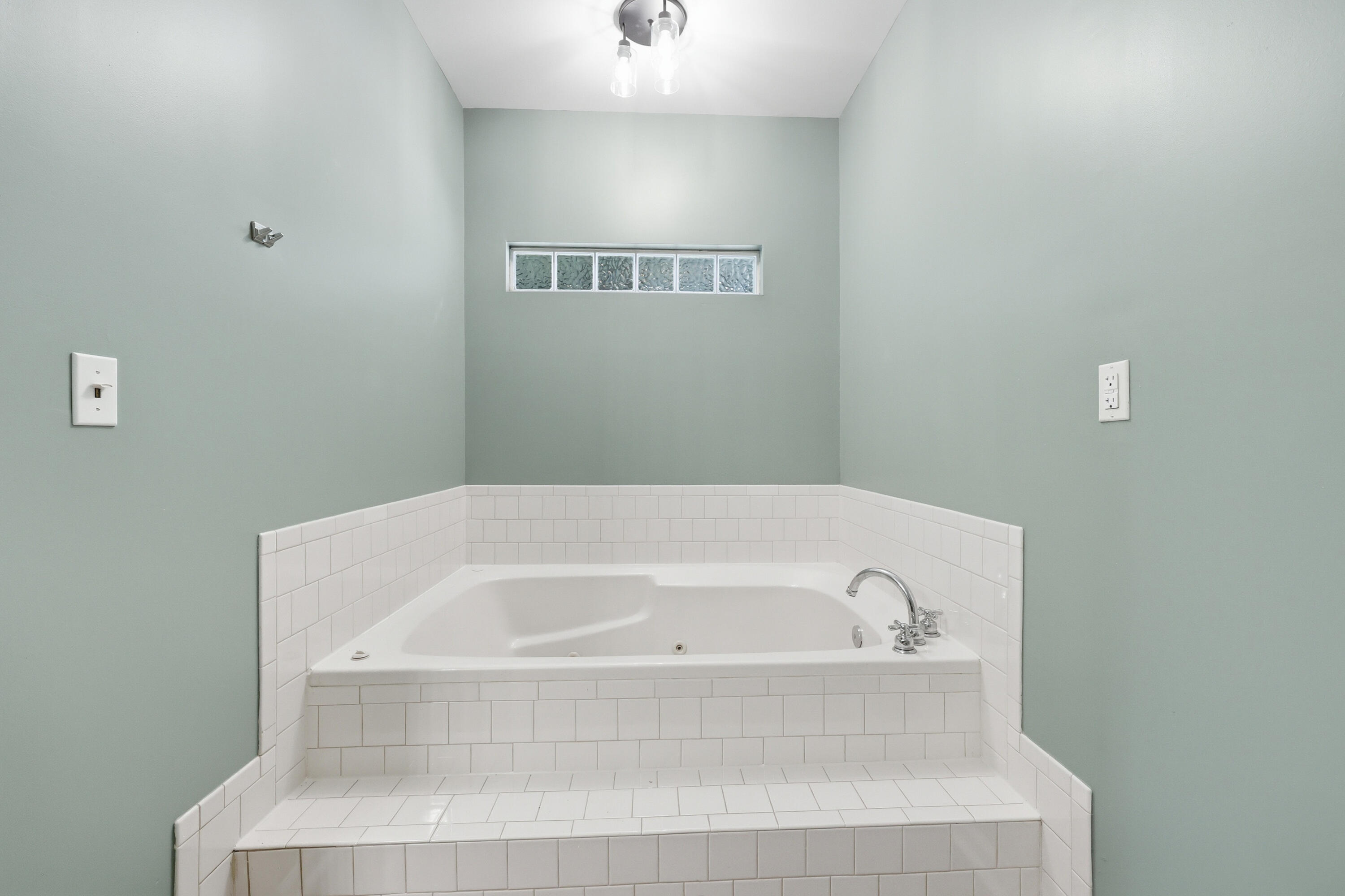 1380 Rice Road Property Photo 119