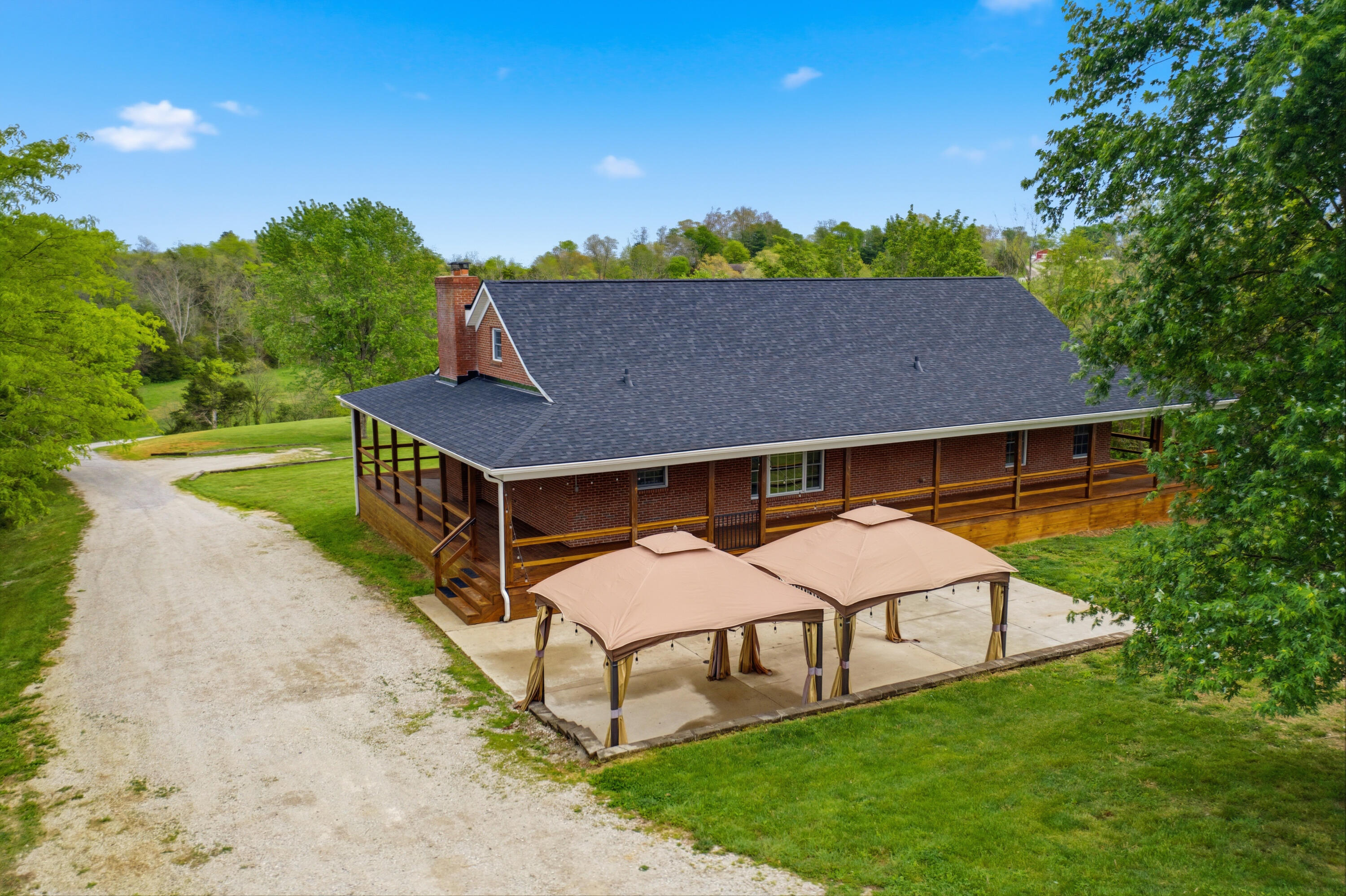 1380 Rice Road Property Photo 127