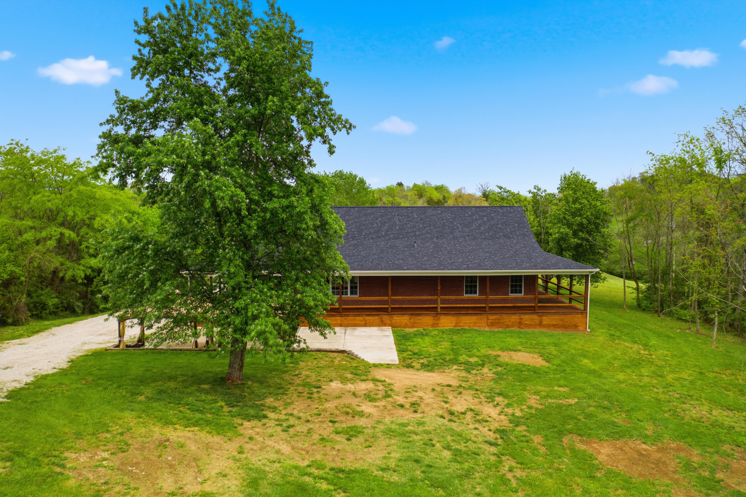 1380 Rice Road Property Photo 128