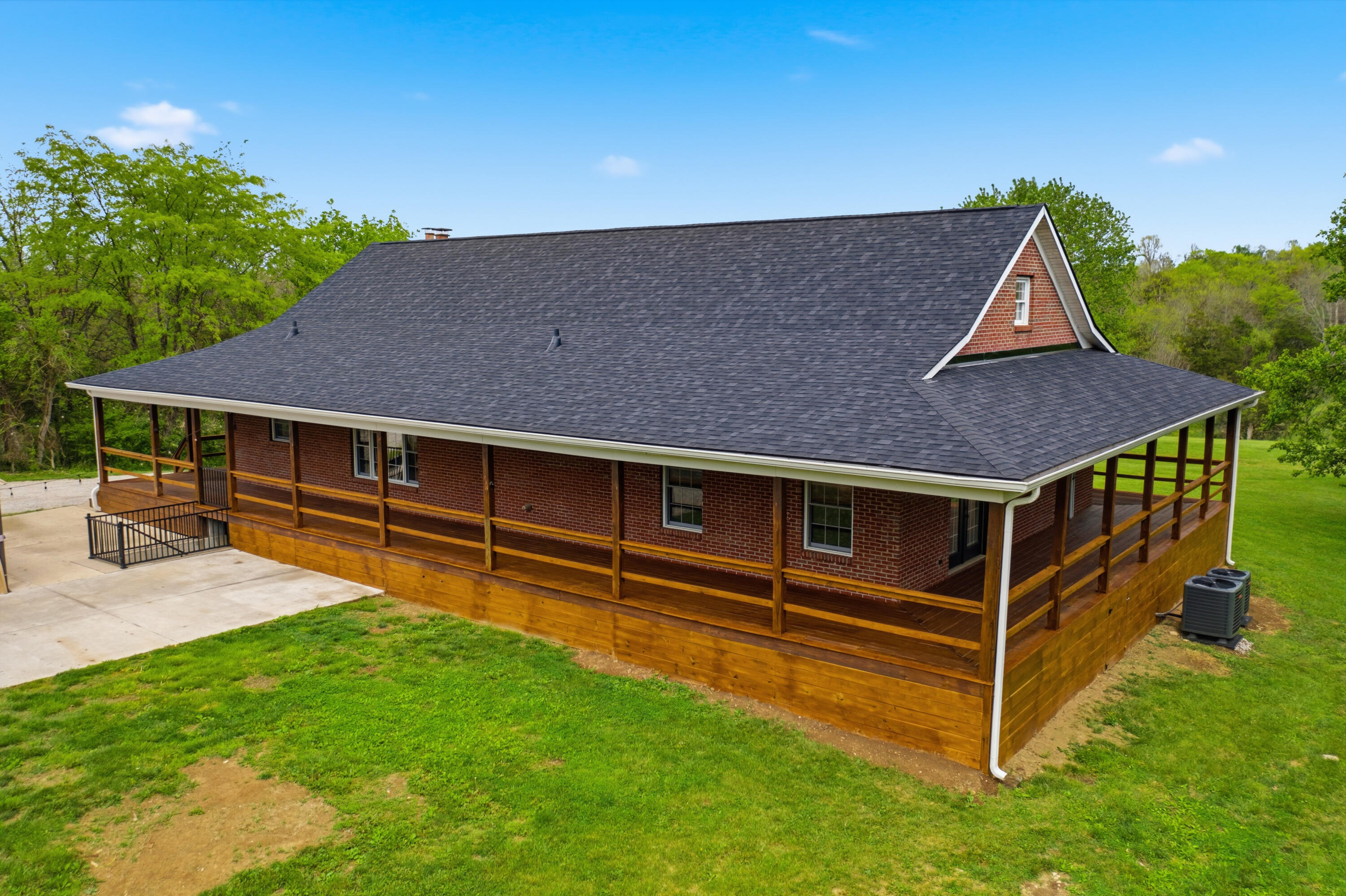 1380 Rice Road Property Photo 129