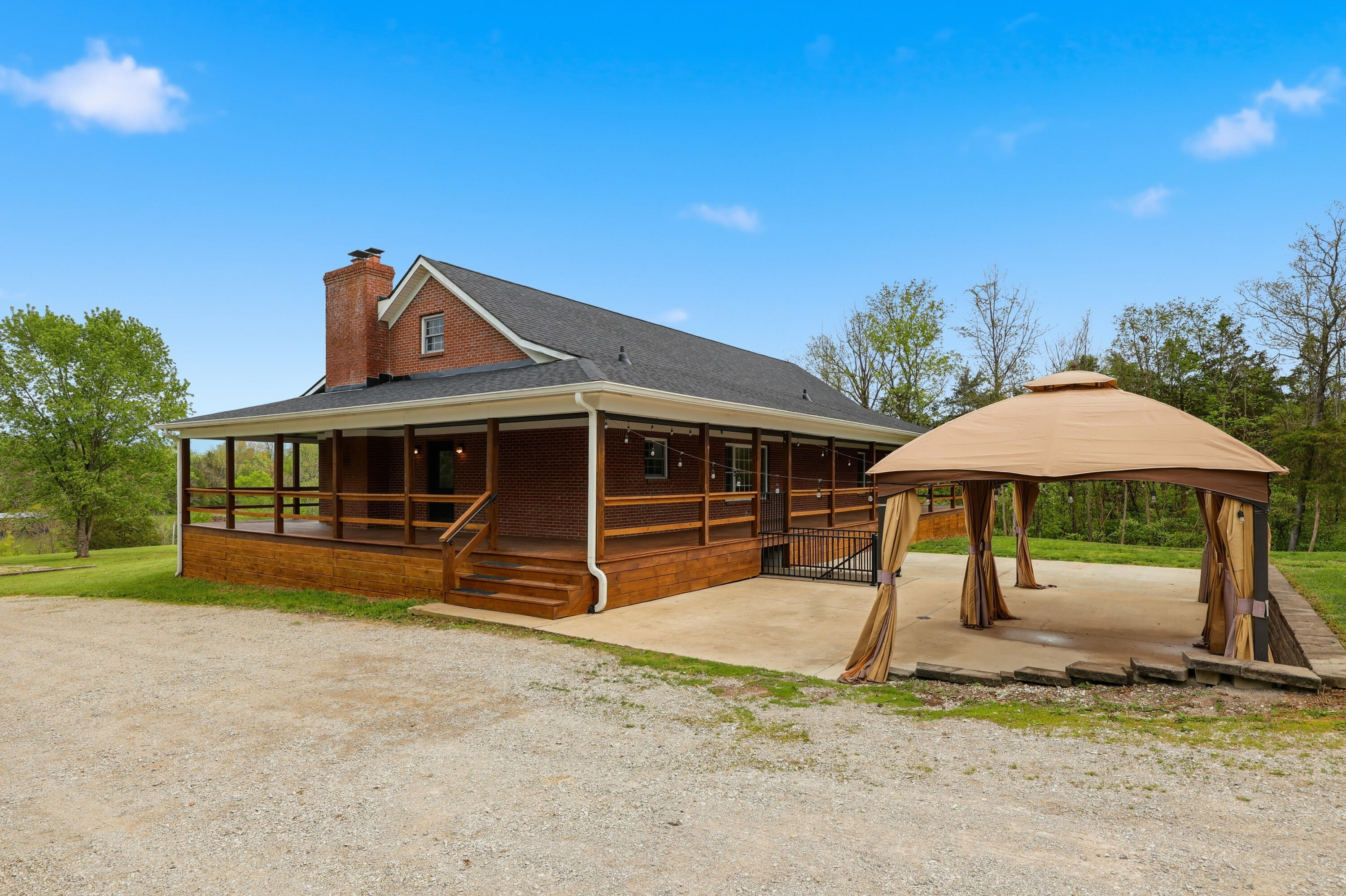 1380 Rice Road Property Photo 131