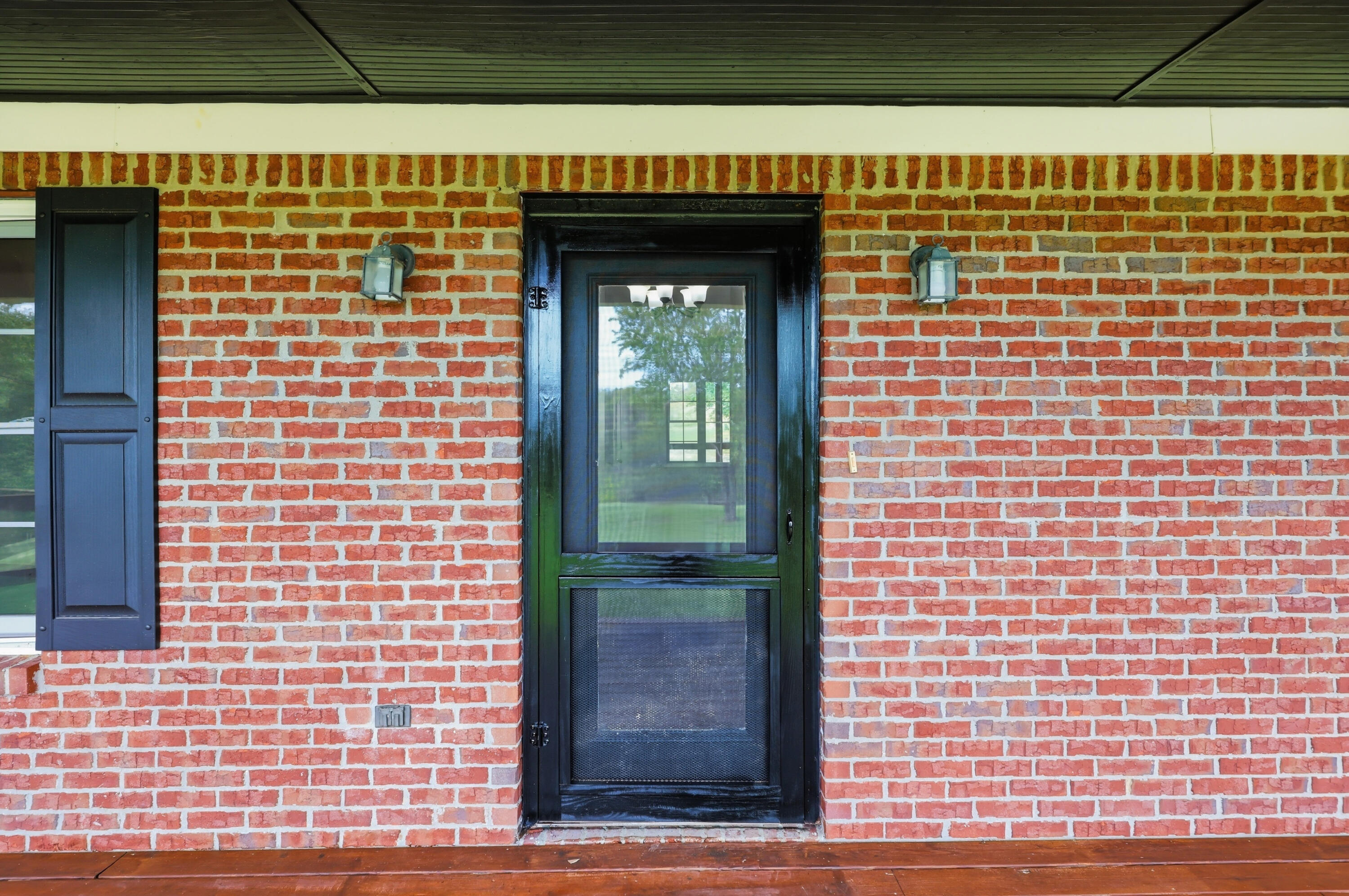 1380 Rice Road Property Photo 134