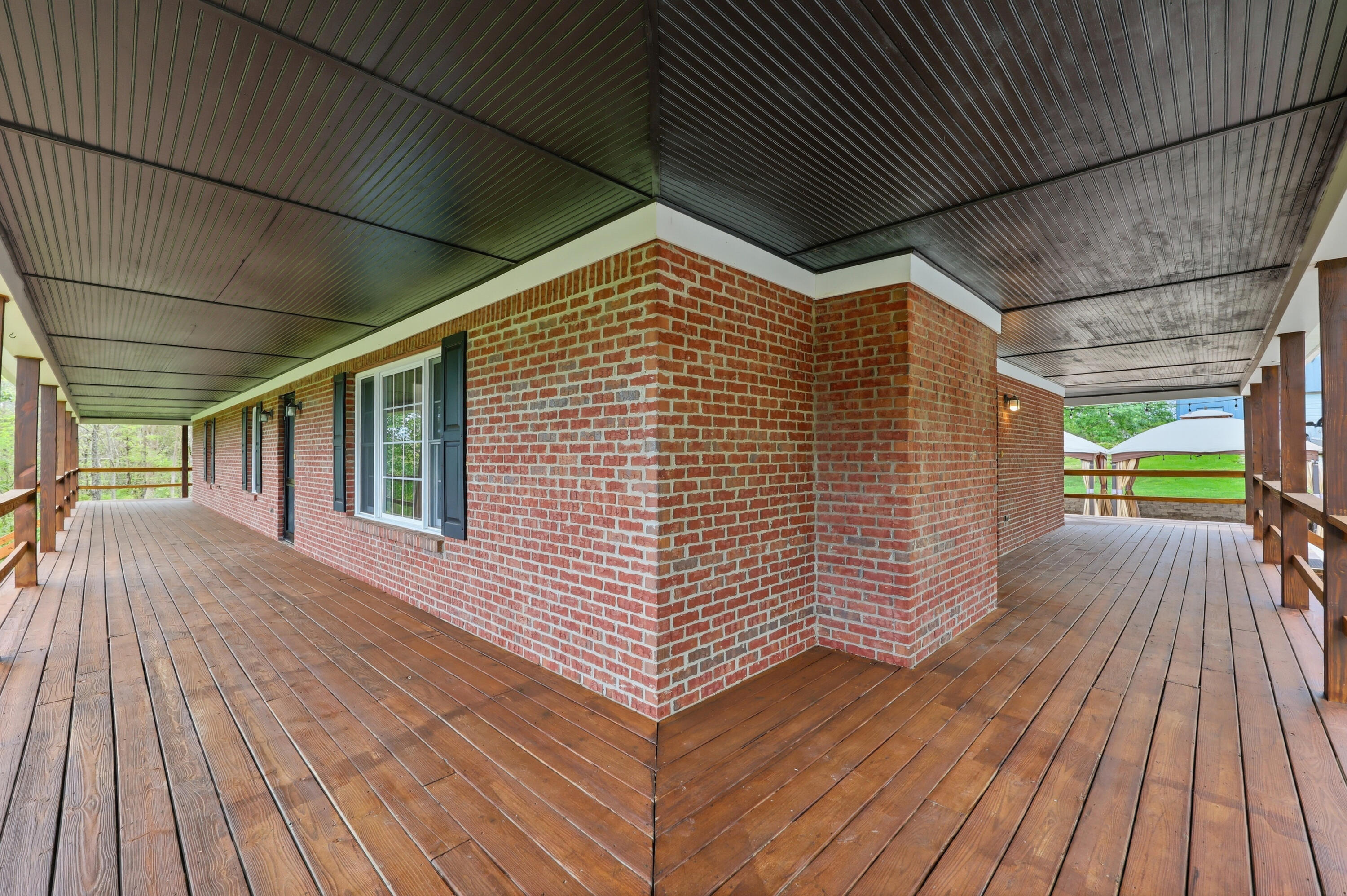 1380 Rice Road Property Photo 135