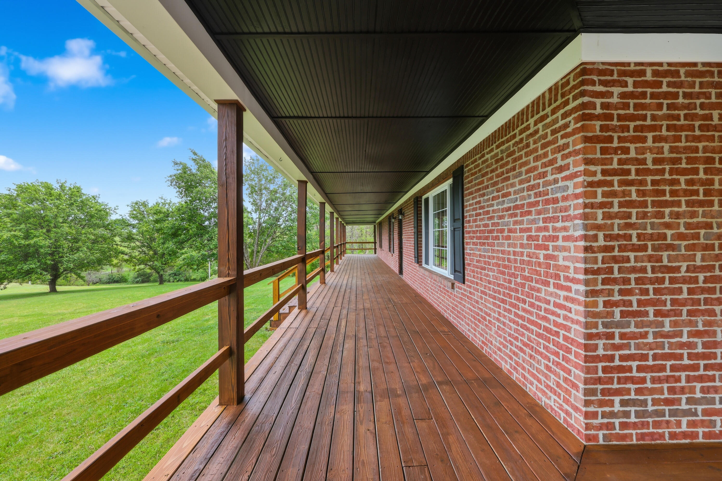1380 Rice Road Property Photo 136