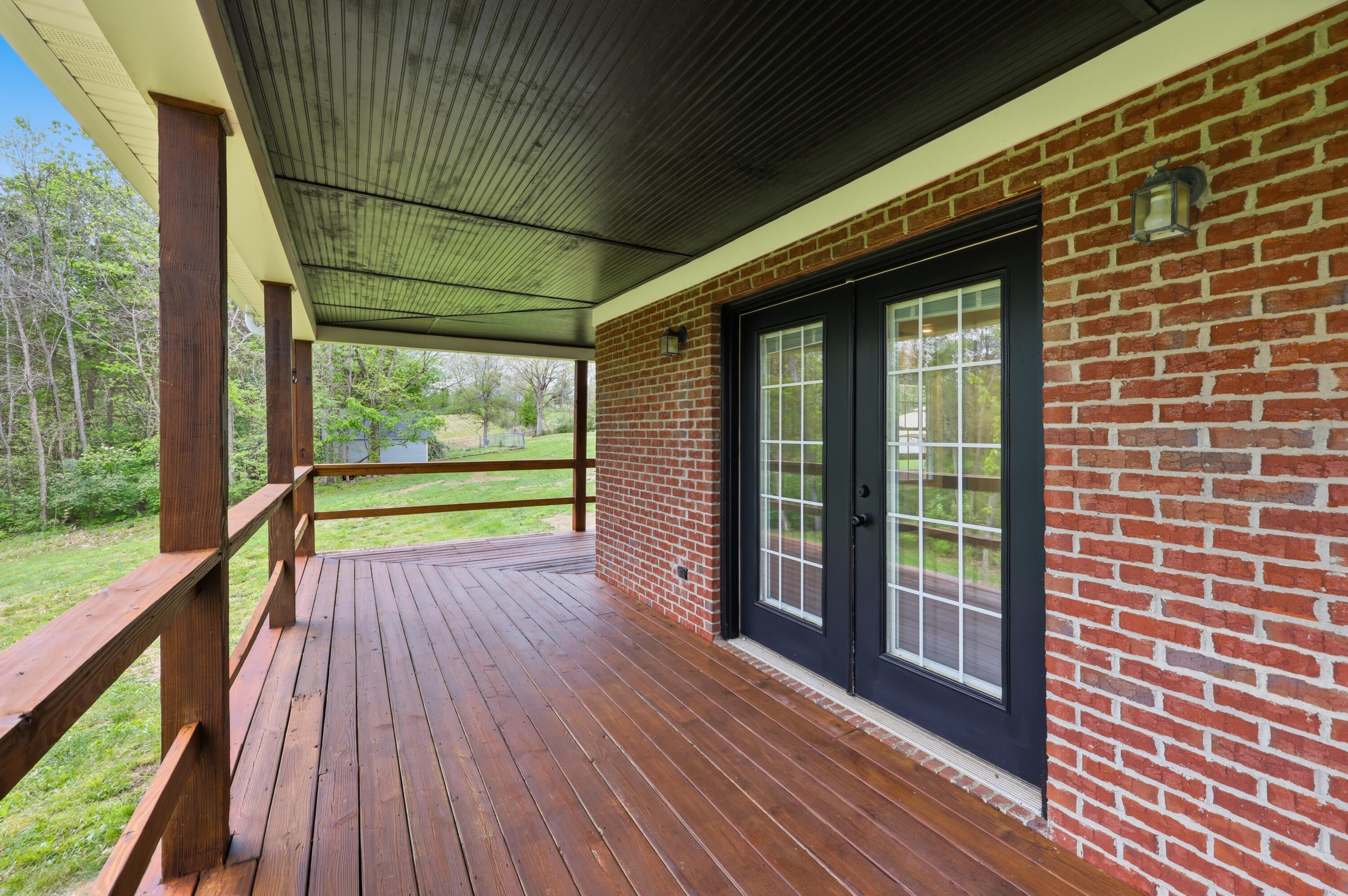 1380 Rice Road Property Photo 138