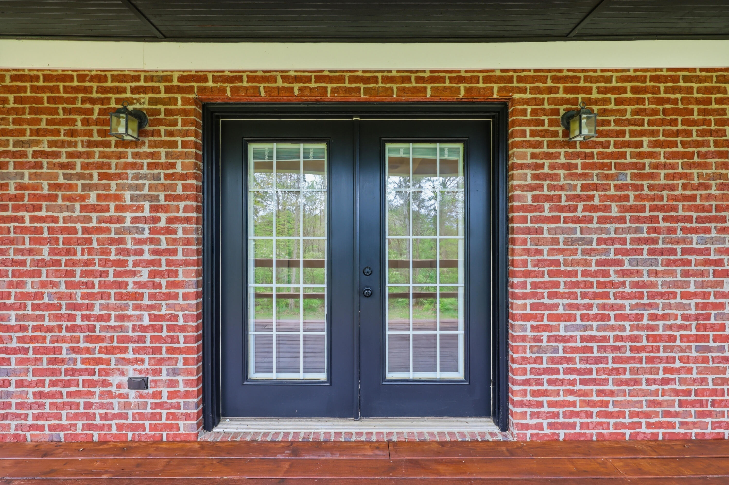1380 Rice Road Property Photo 139