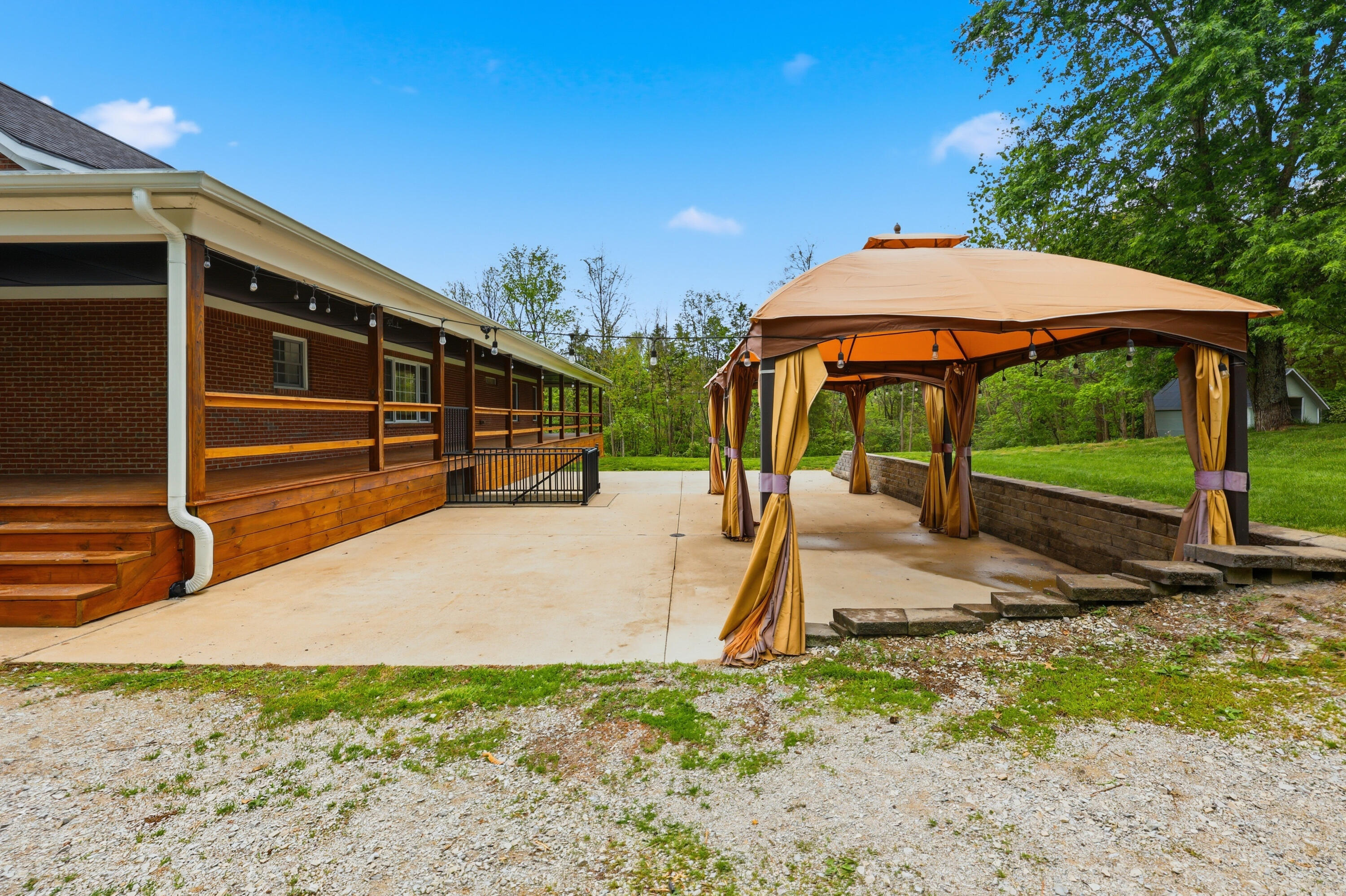 1380 Rice Road Property Photo 143