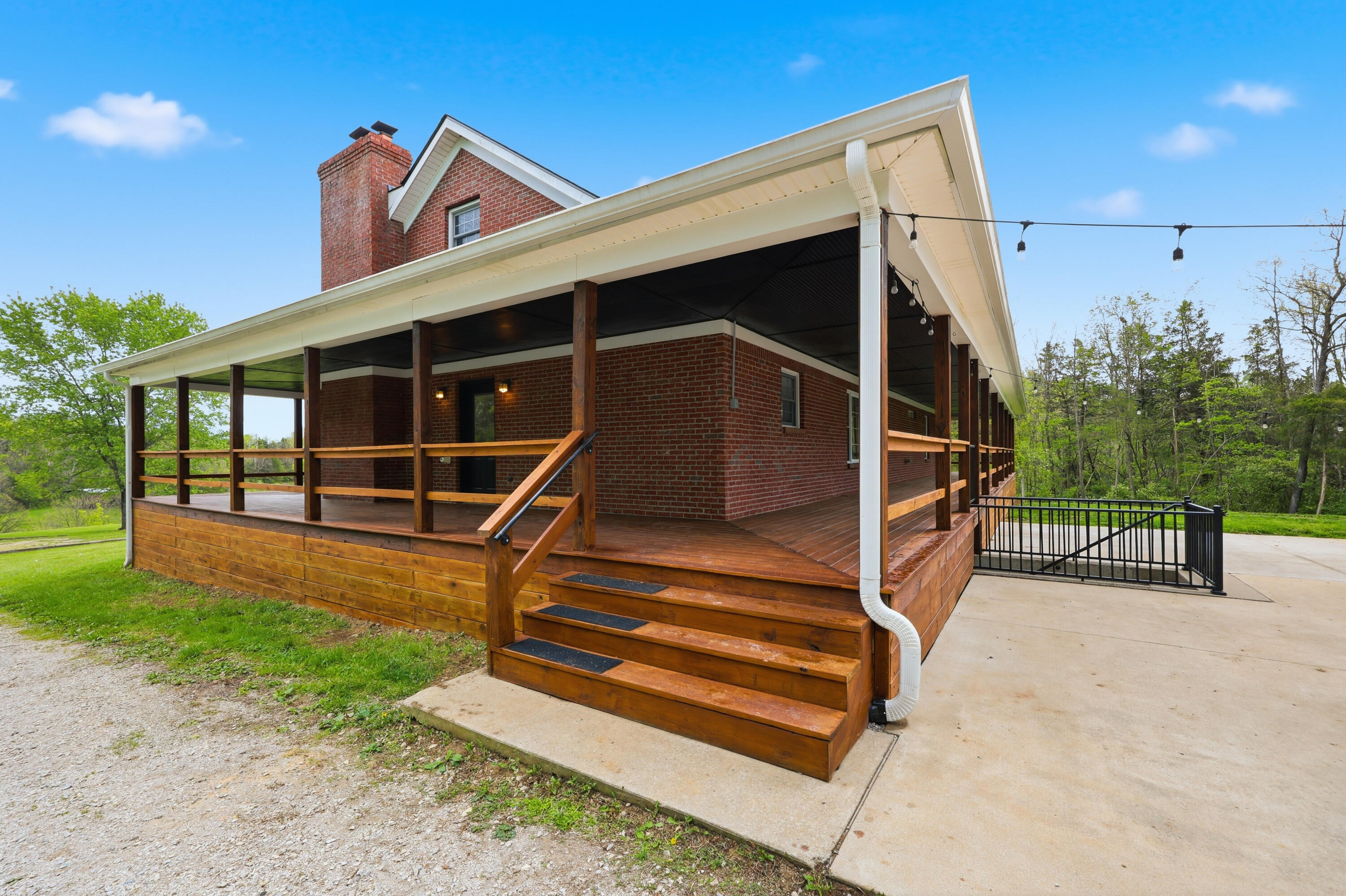 1380 Rice Road Property Photo 144
