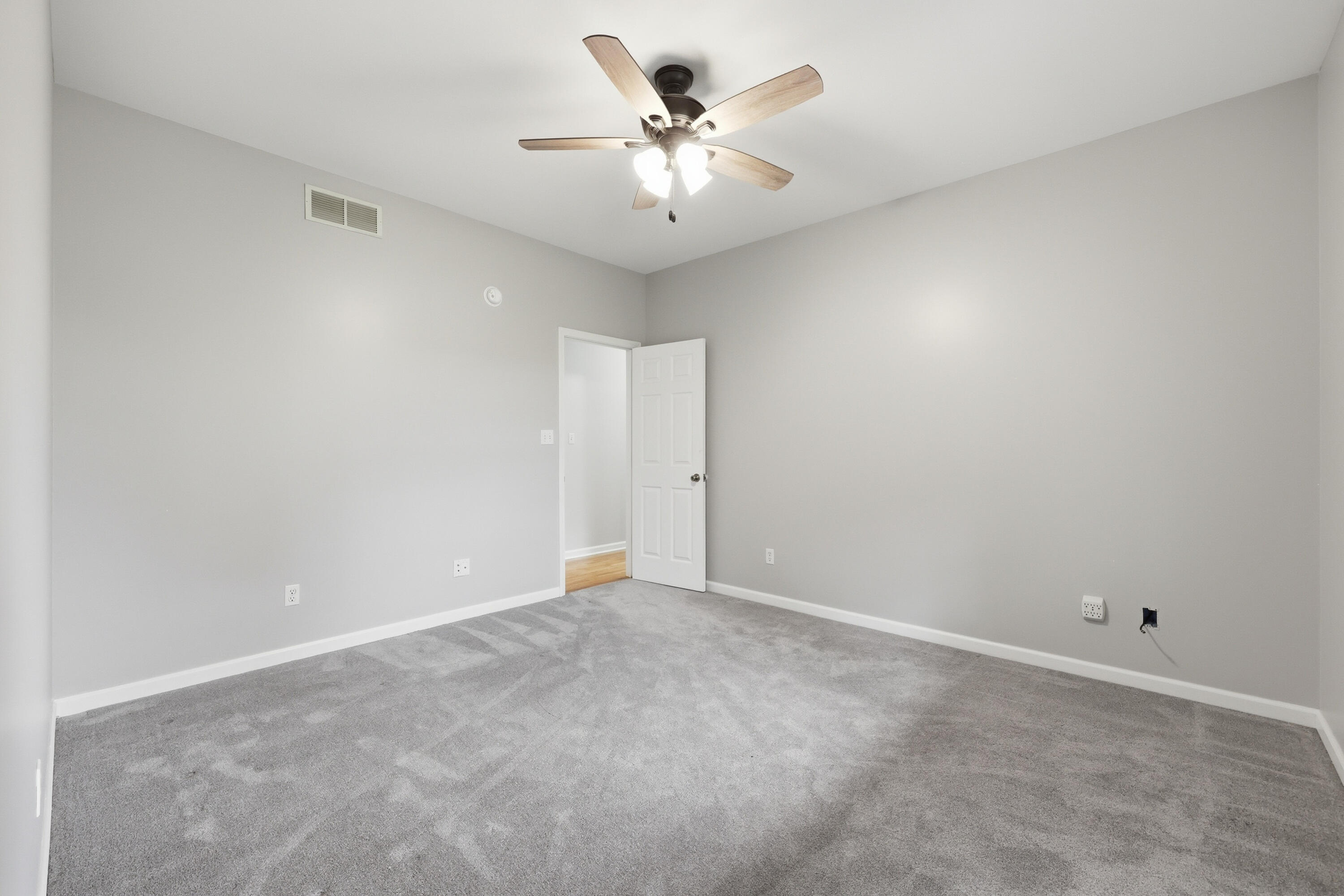 1380 Rice Road Property Photo 147