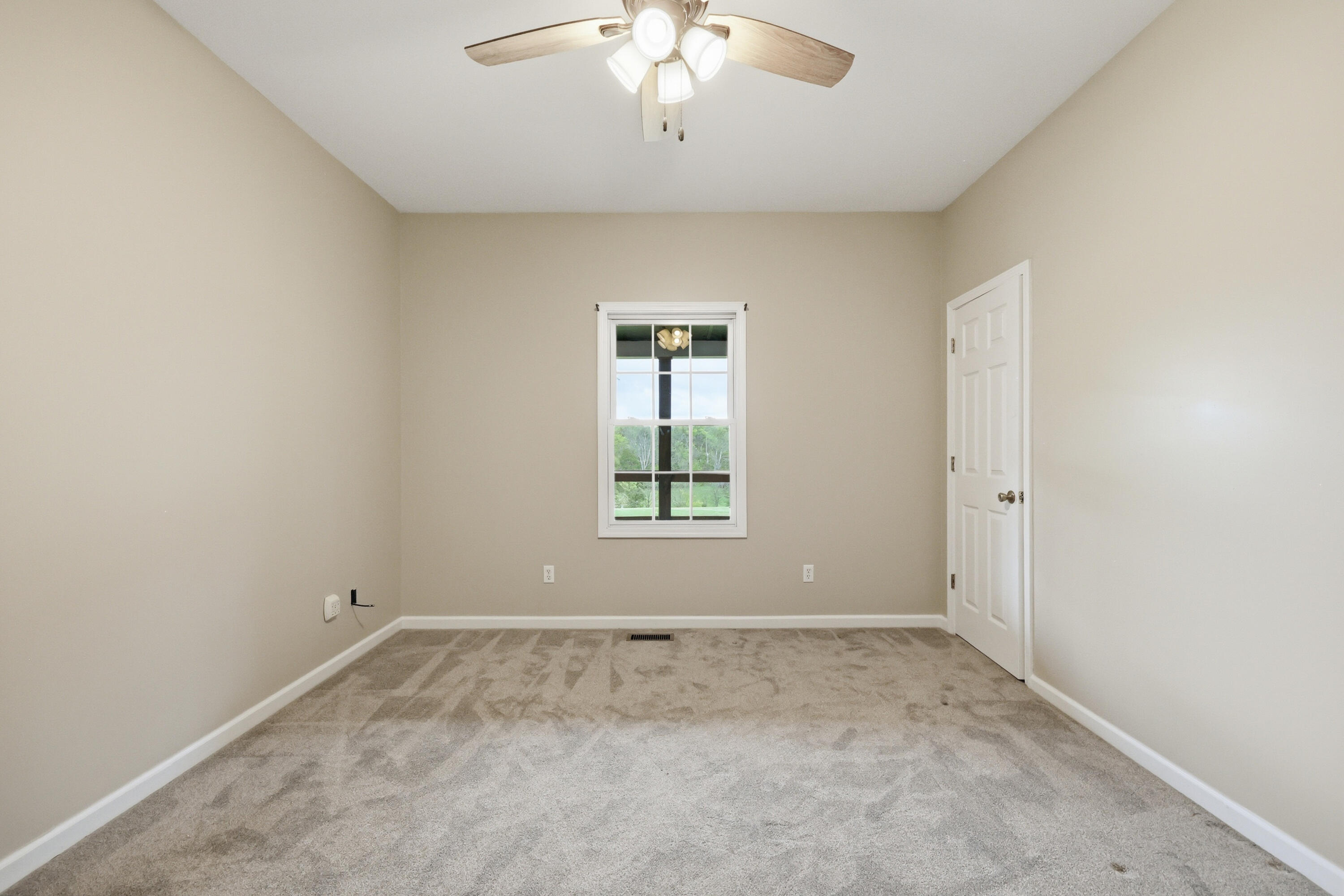 1380 Rice Road Property Photo 149