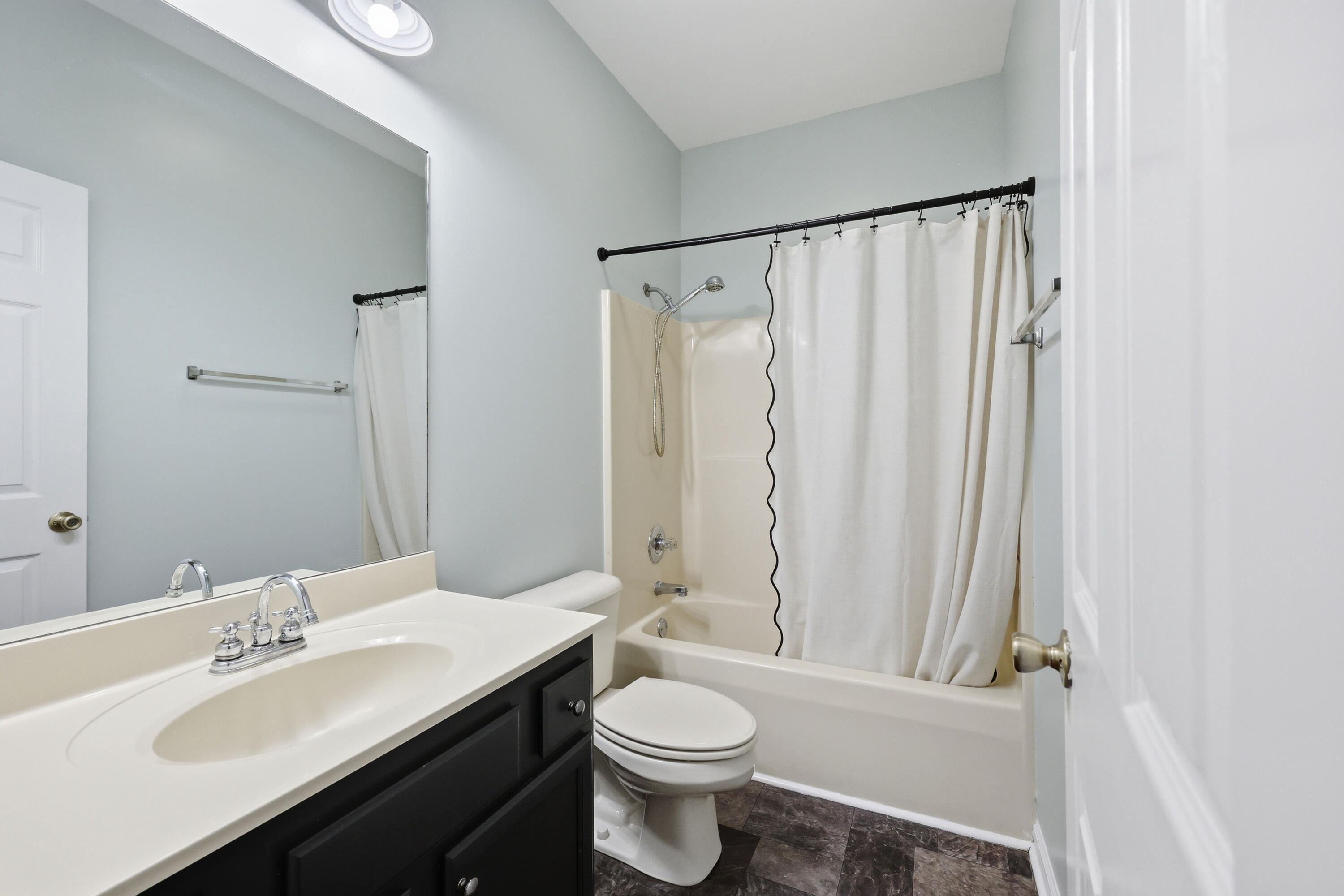 1380 Rice Road Property Photo 150