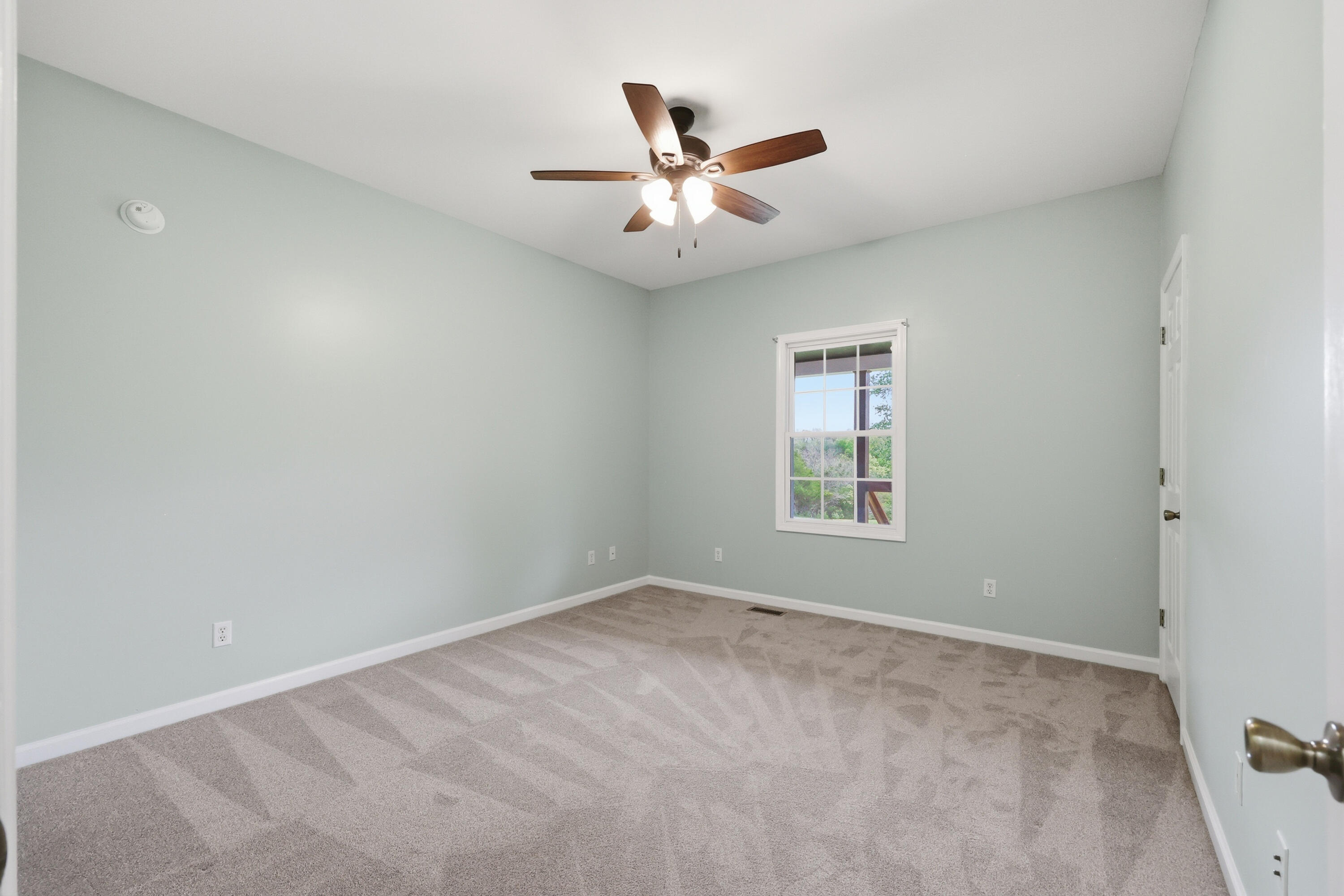 1380 Rice Road Property Photo 151