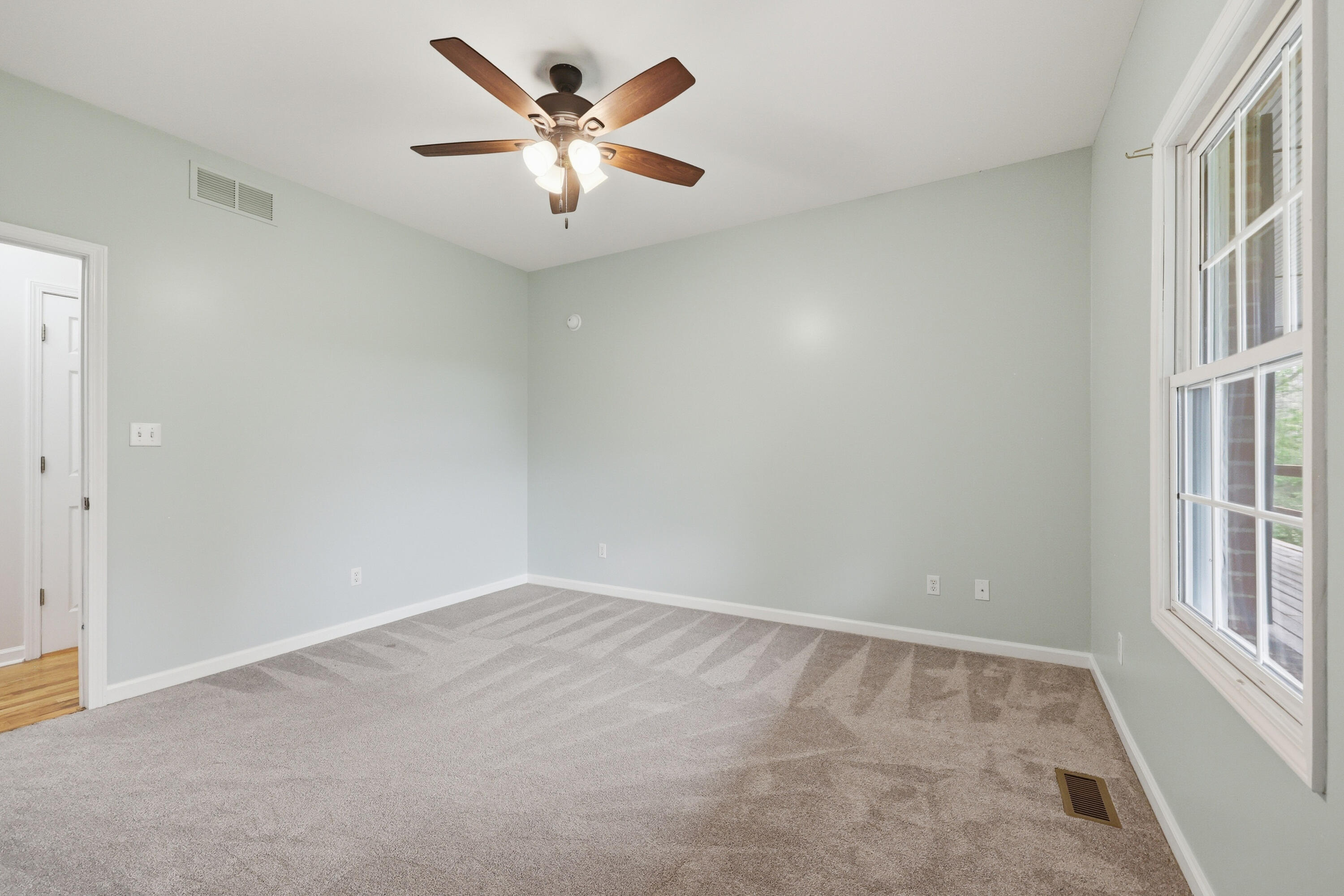1380 Rice Road Property Photo 152