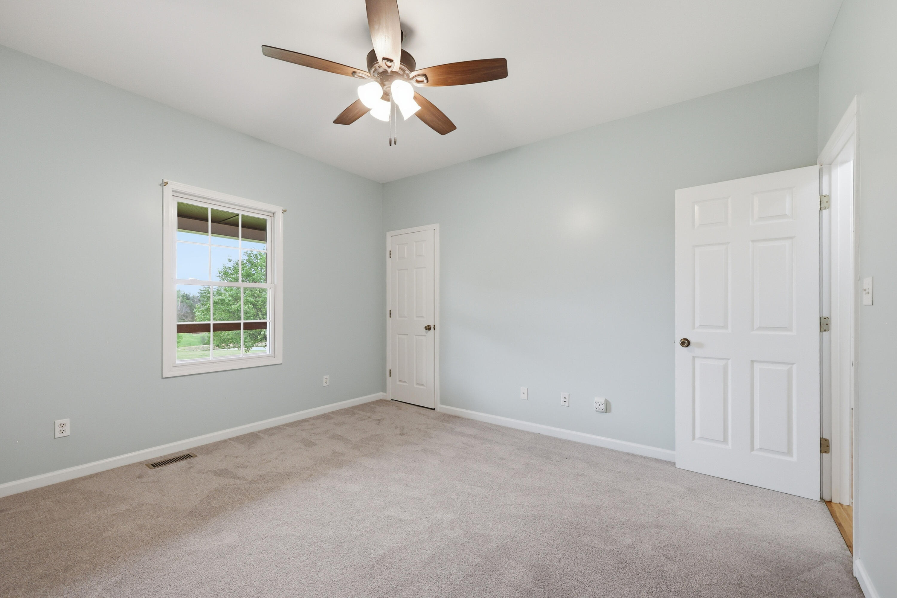 1380 Rice Road Property Photo 154