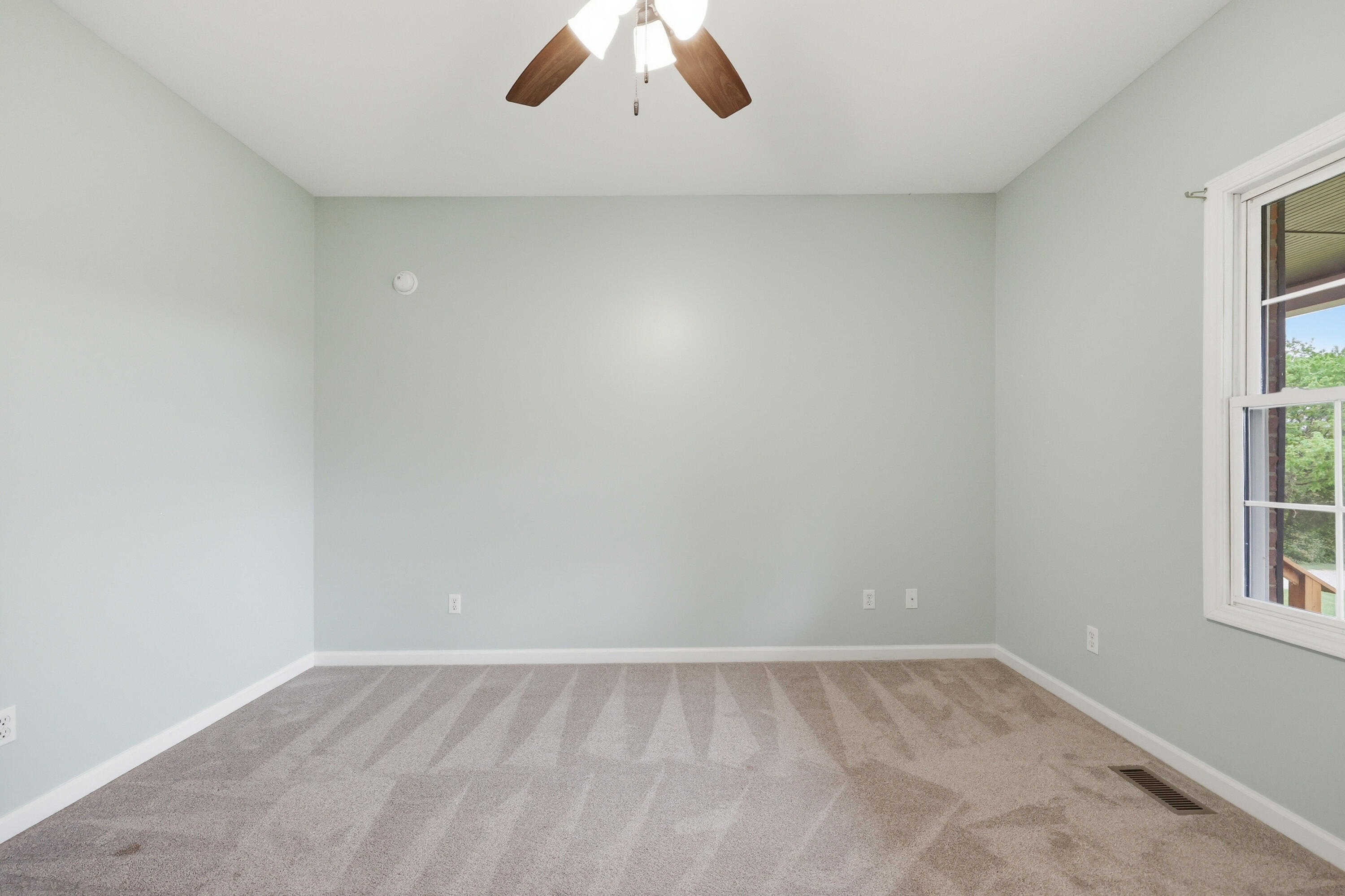 1380 Rice Road Property Photo 155