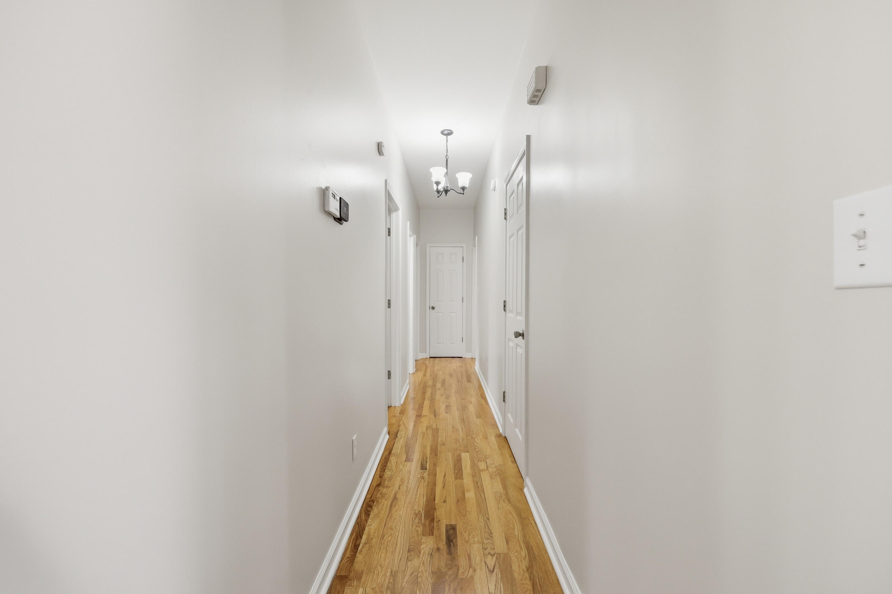 1380 Rice Road Property Photo 156