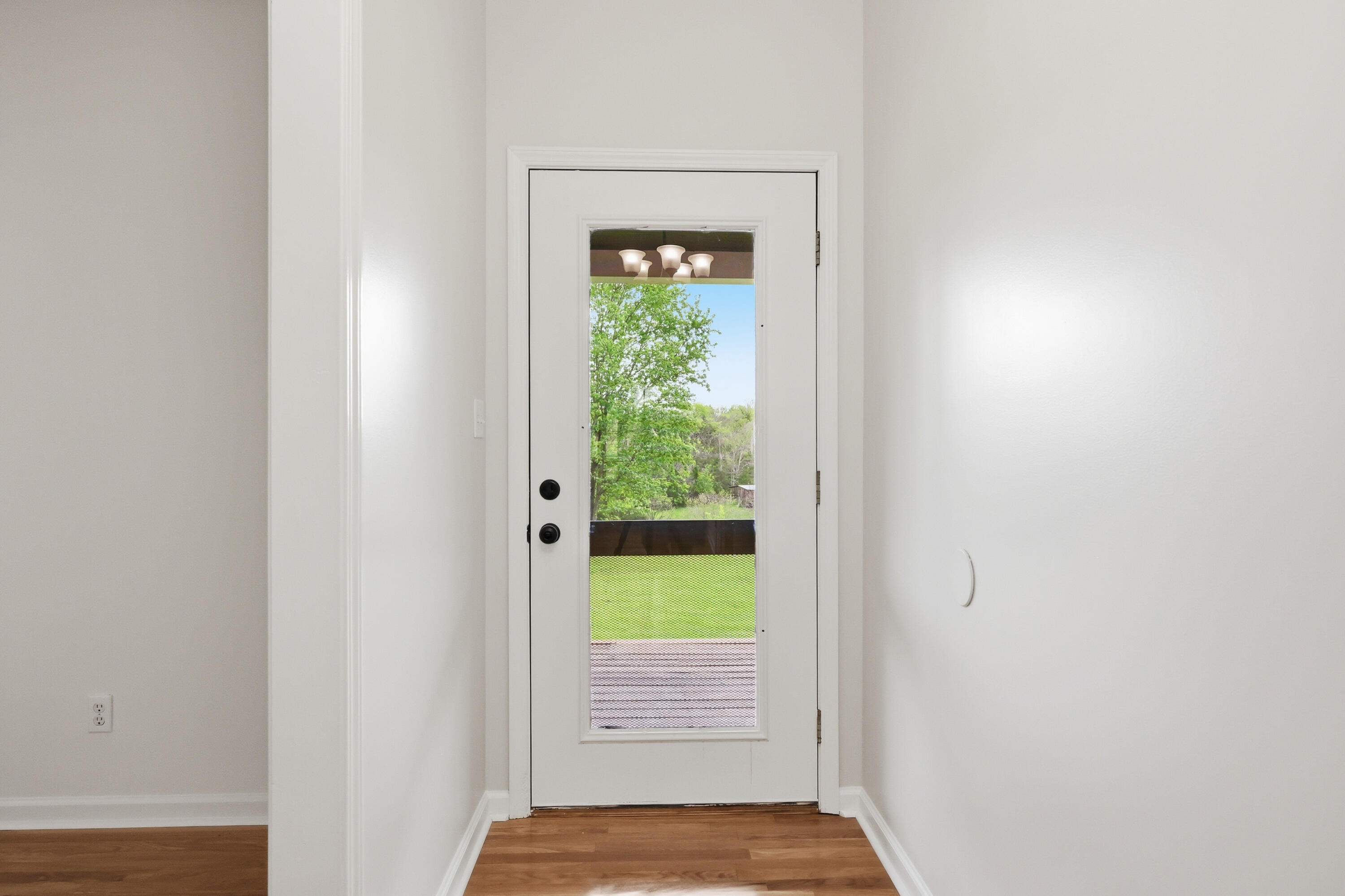 1380 Rice Road Property Photo 157