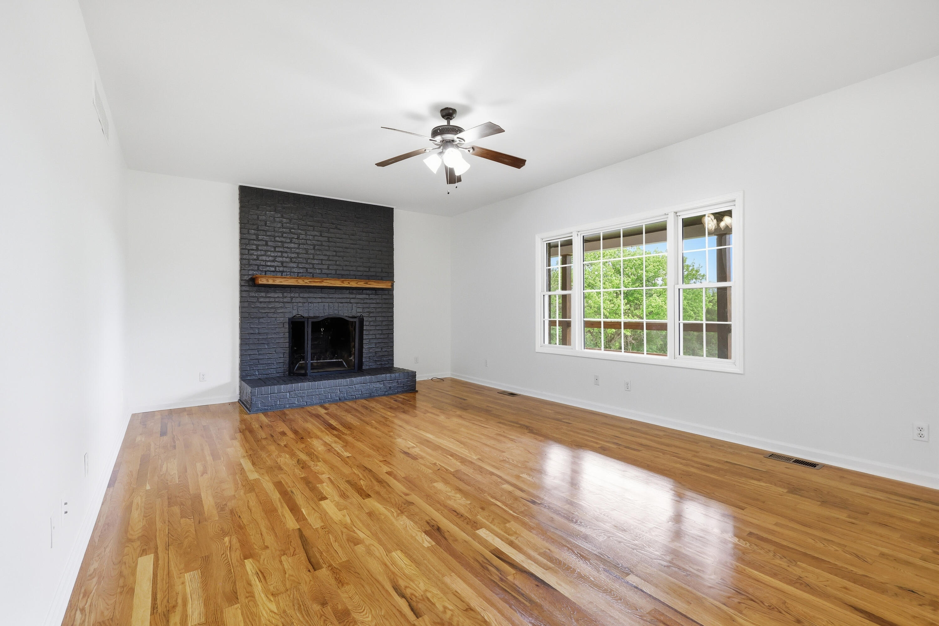 1380 Rice Road Property Photo 160