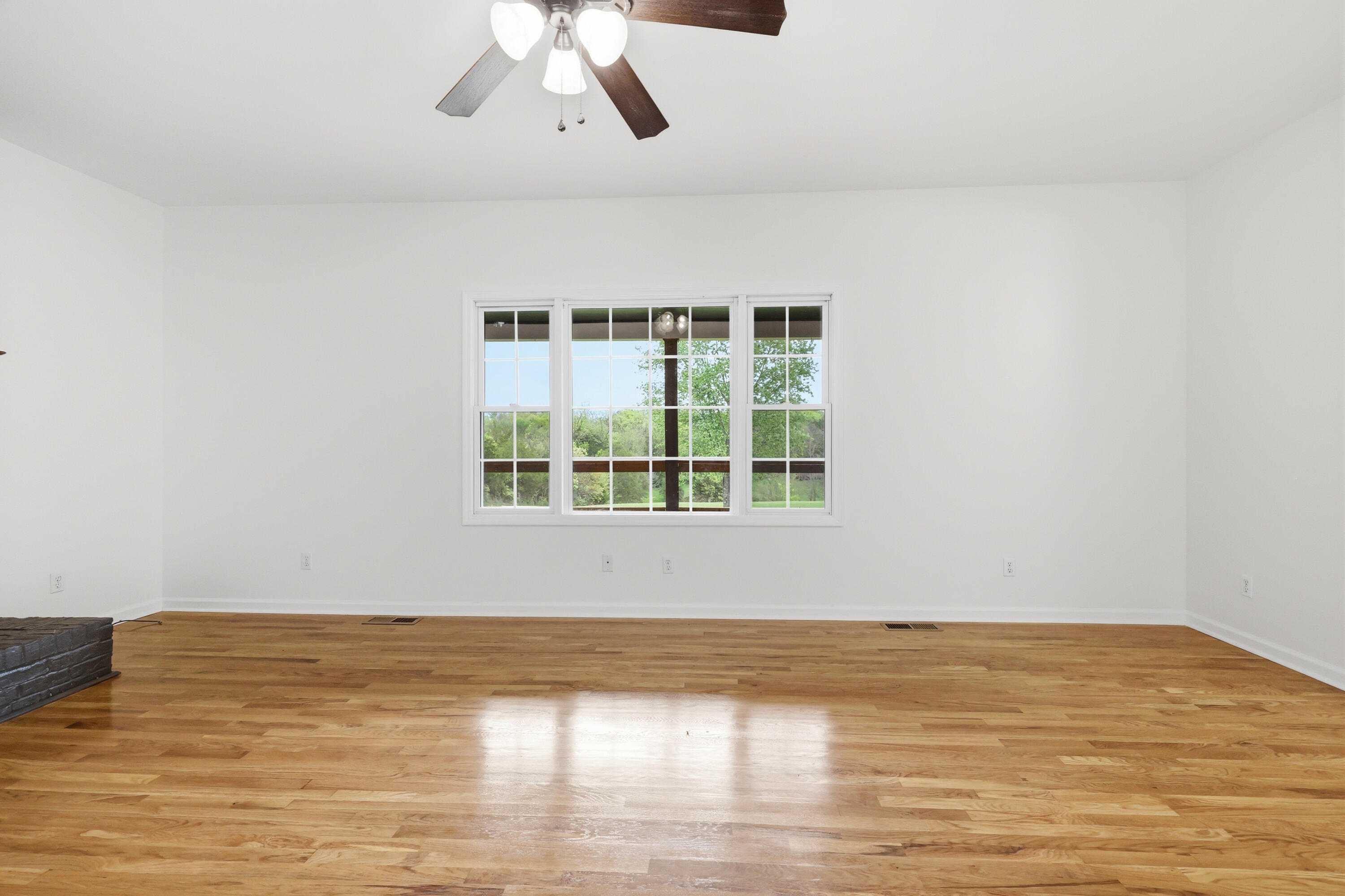 1380 Rice Road Property Photo 163