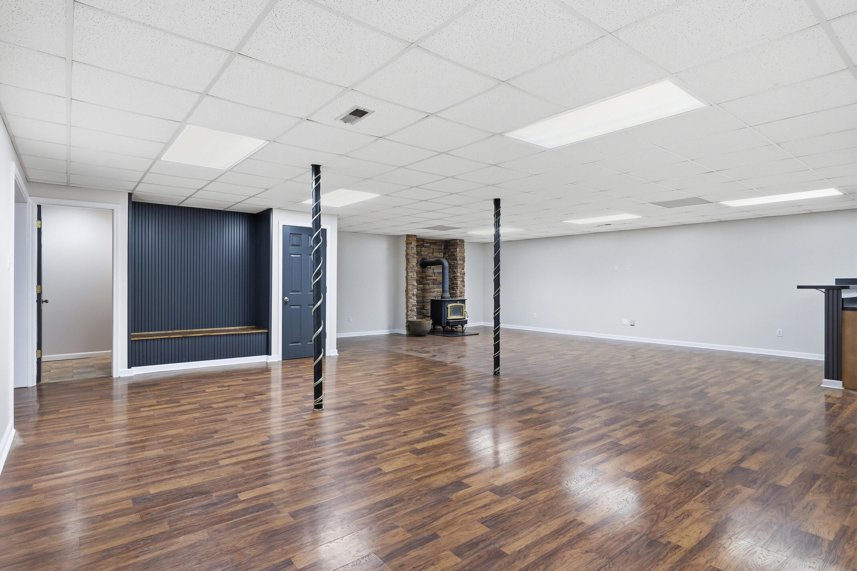 1380 Rice Road Property Photo 167