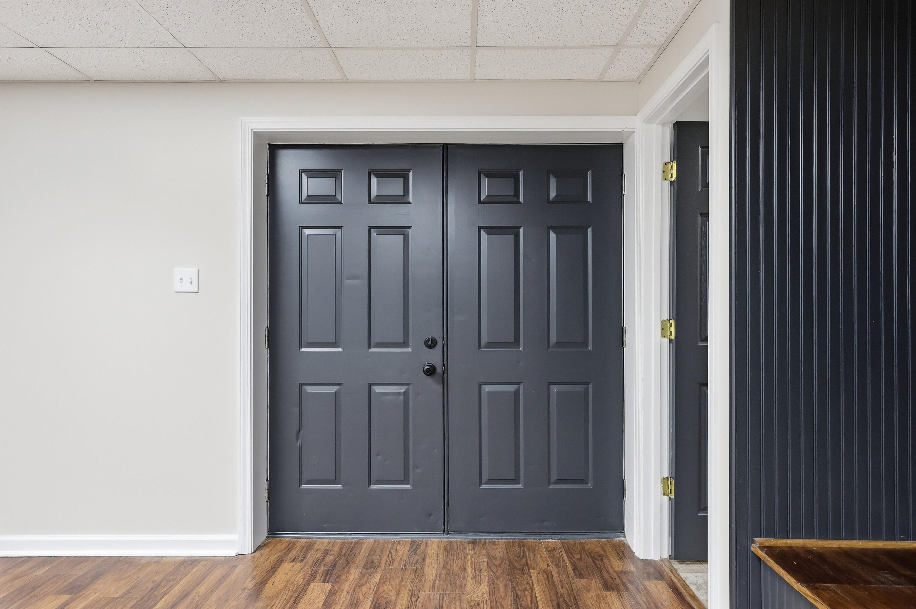 1380 Rice Road Property Photo 168