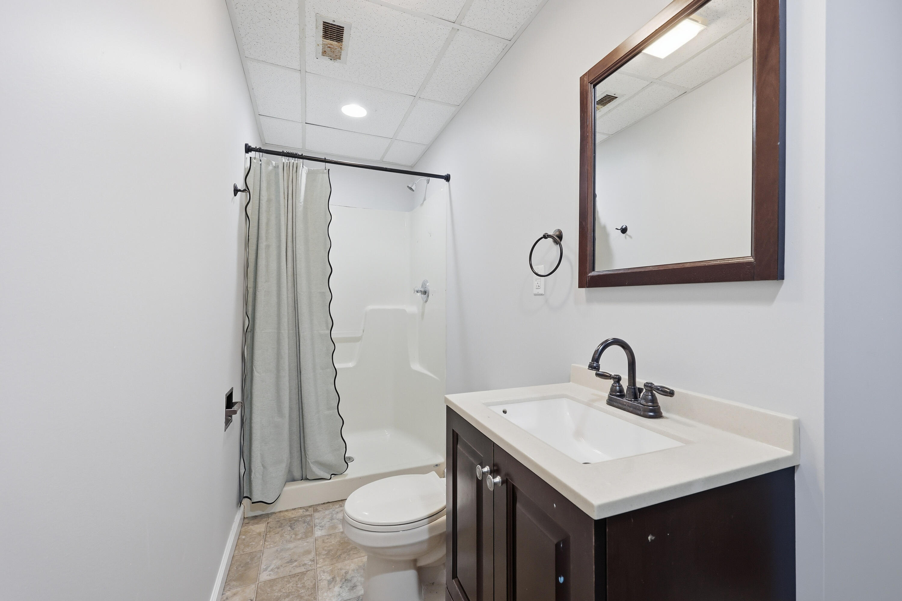 1380 Rice Road Property Photo 170